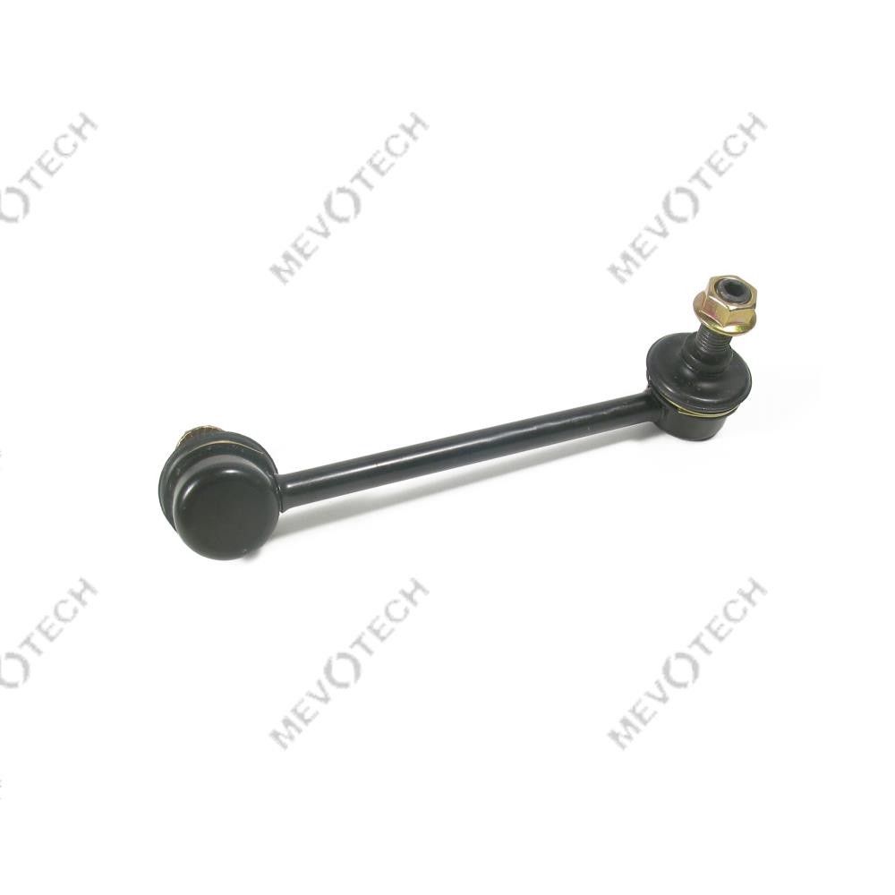 2008, 2007, 2006, 2005, 2004, 2003 Honda Pilot Suspension Stabilizer Bar Link Kit