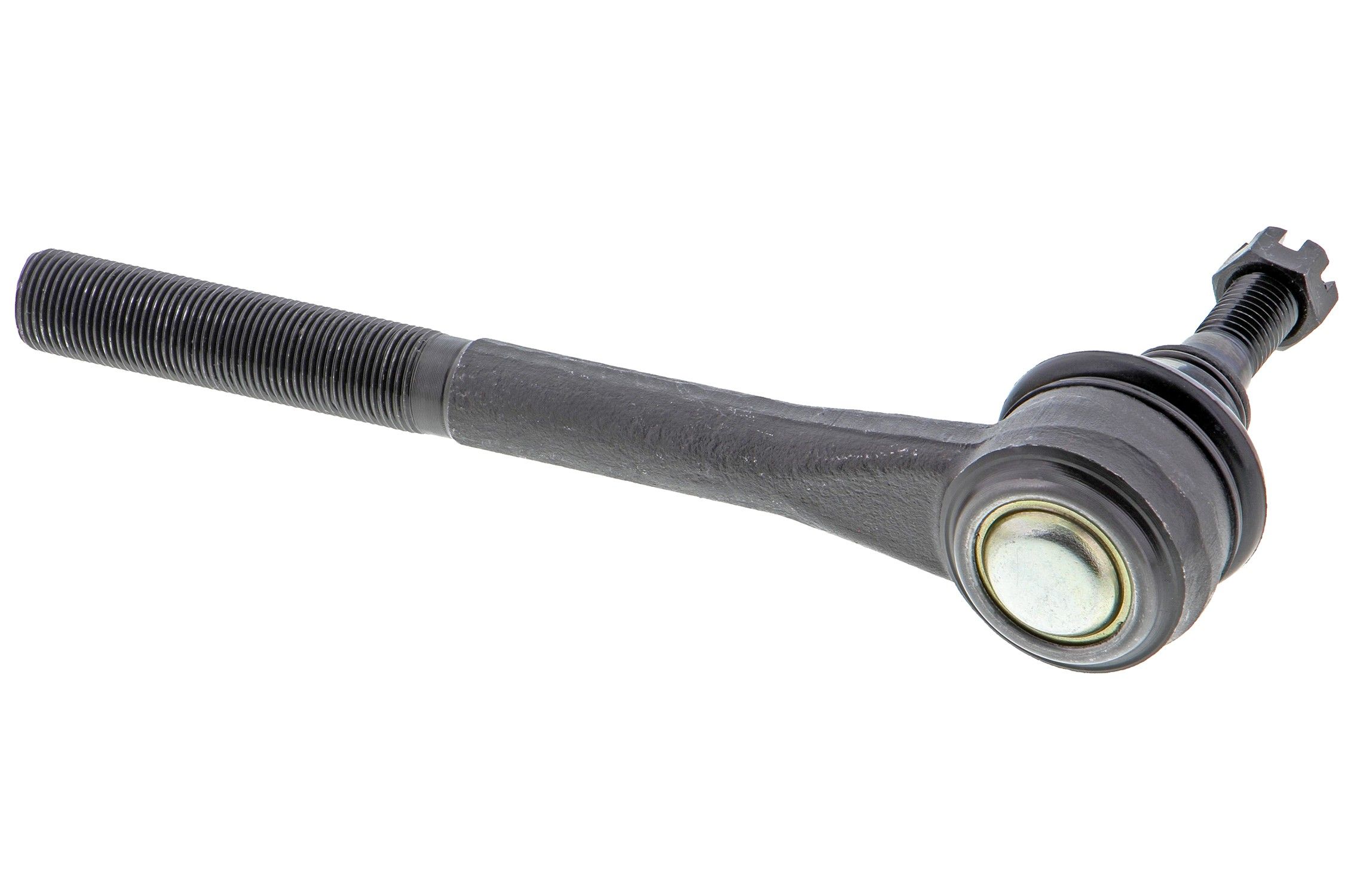 2002, 2001, 2000, 1999, 1998, 1997, 1996 Chevrolet Express 2500 Steering Tie Rod End