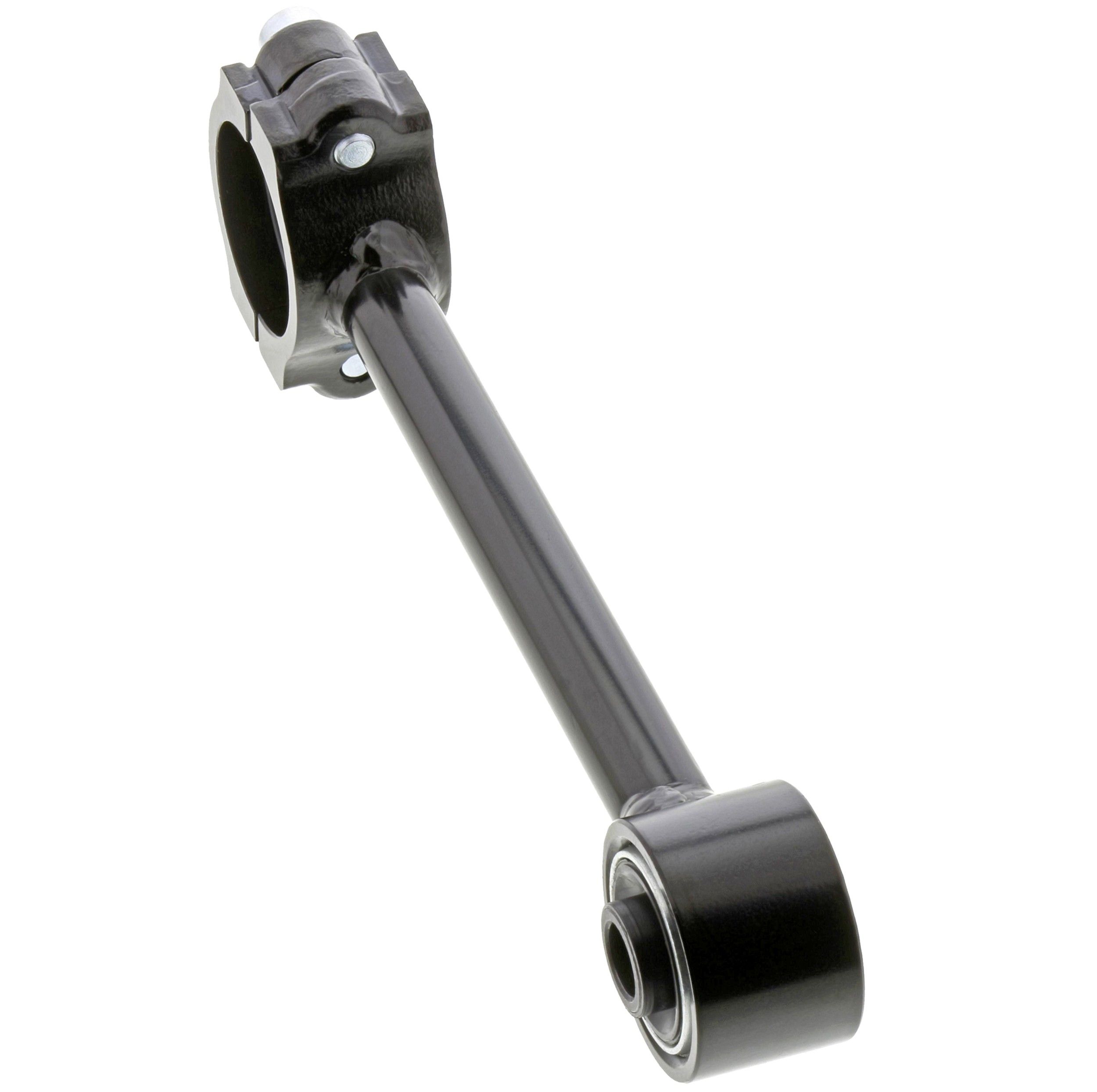 2009, 2008, 2007, 2006, 2005, 2004 Lexus GX470 Suspension Stabilizer Bar Link Kit