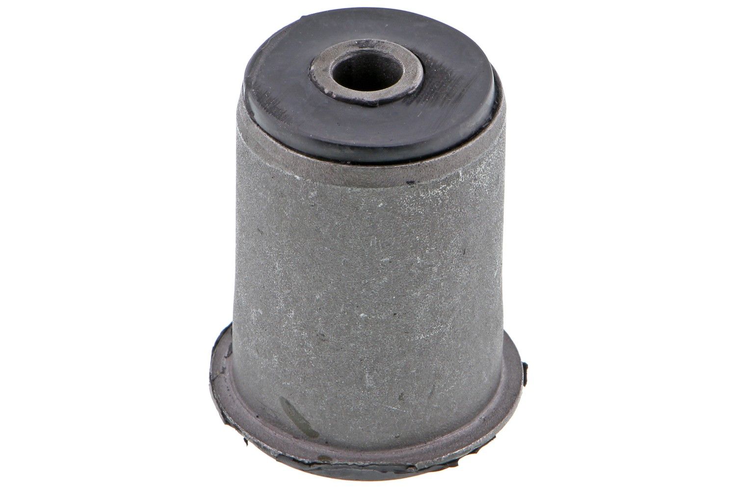 2005, 2004, 2003, 2002, 2001, 2000, 1999, 1998, 1997, 1996, 1995 Pontiac Sunfire Axle Support Bushing