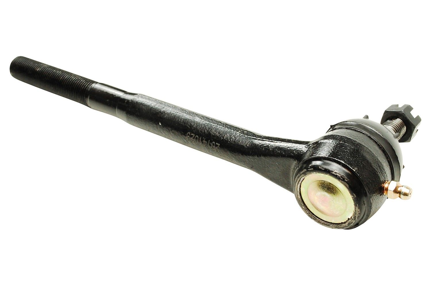 1995 GMC Jimmy Steering Tie Rod End