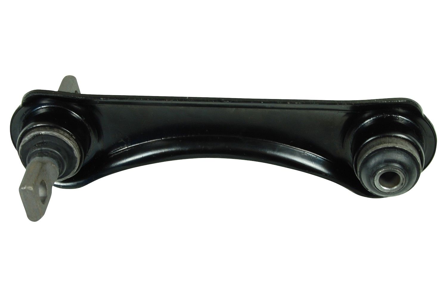 2001, 2000, 1999, 1998, 1997, 1996, 1995, 1994 Acura Integra Suspension Control Arm