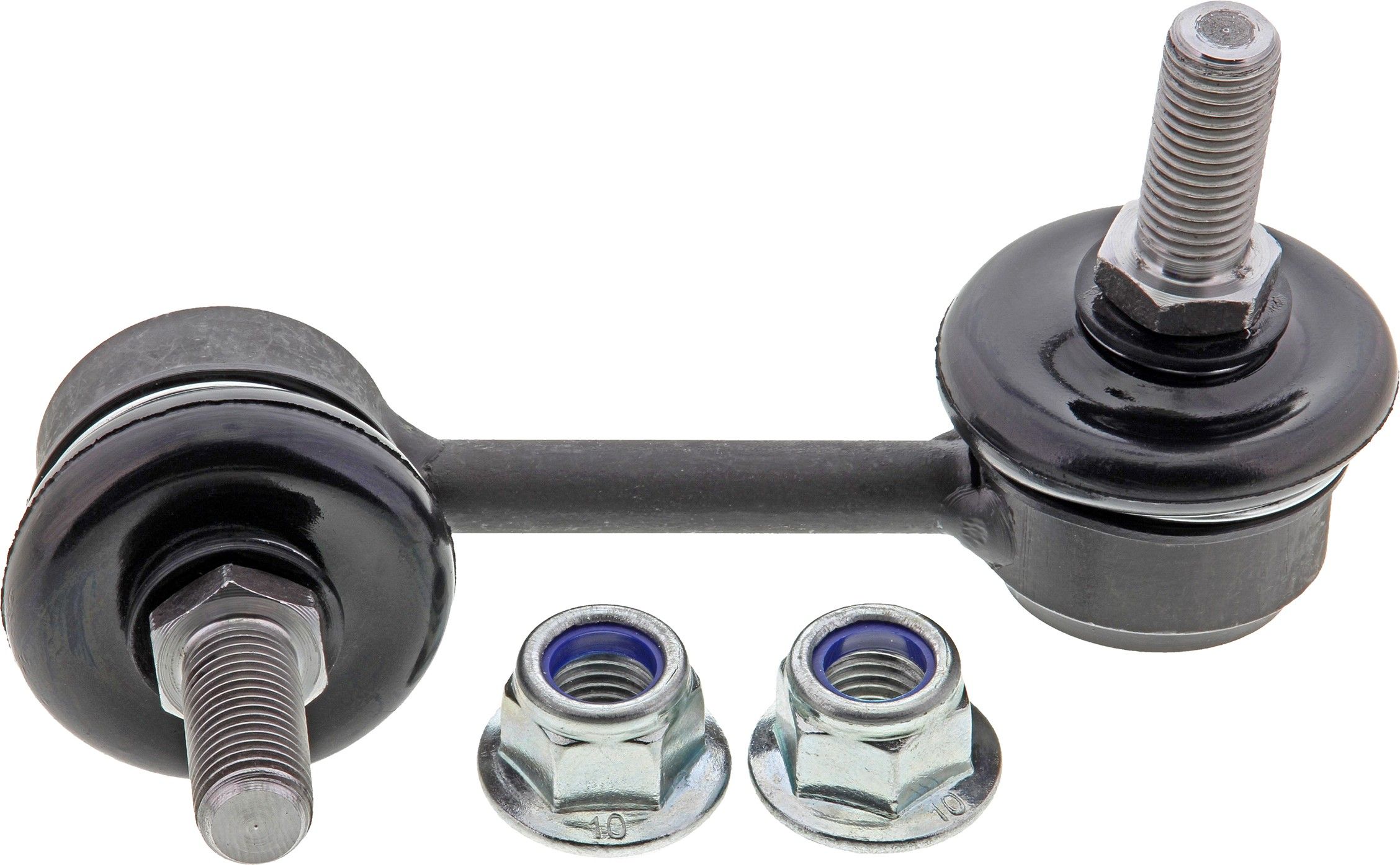 2009, 2008, 2007 Jeep Compass Suspension Stabilizer Bar Link Kit