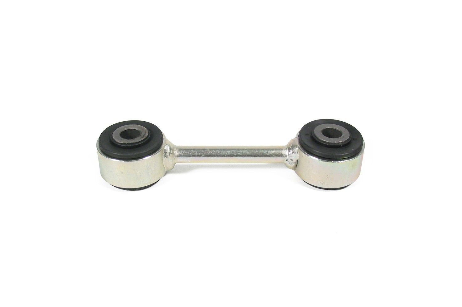 1999, 1998, 1997, 1996, 1995 Dodge Neon Suspension Stabilizer Bar Link Kit