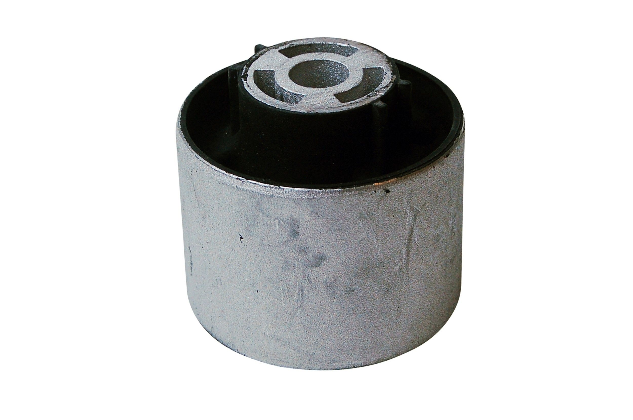 2020, 2019, 2018, 2017 Audi RS3 Suspension Trailing Arm Bushing