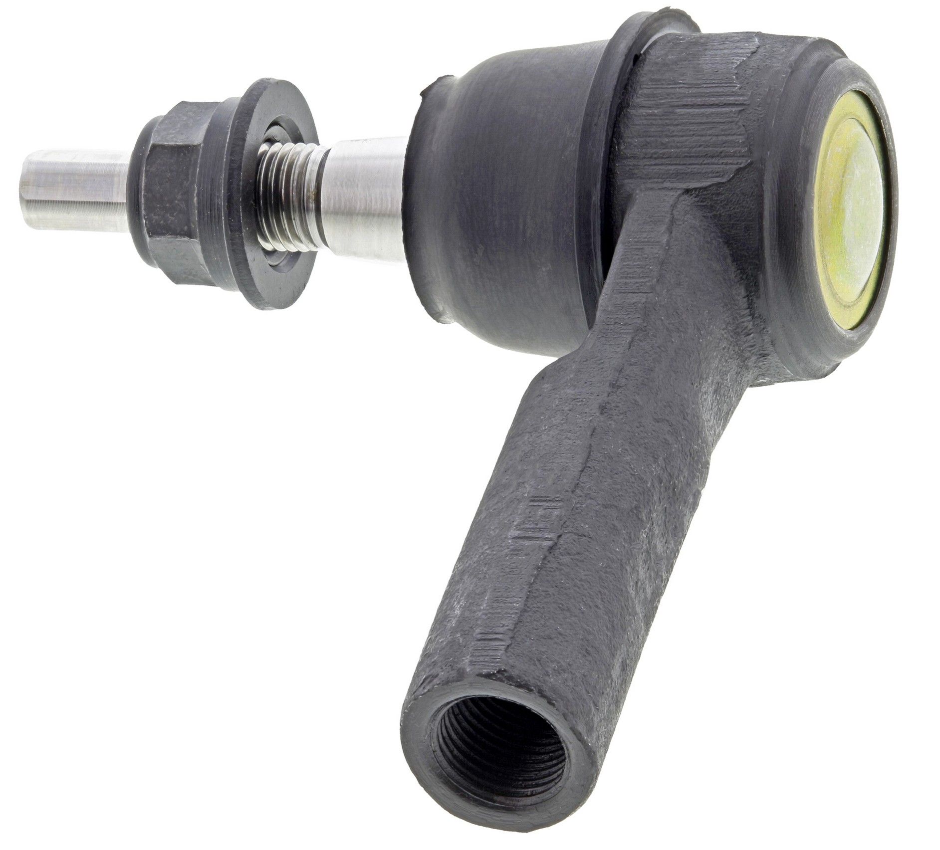 2012, 2011 Ram 1500 1500 Steering Tie Rod End