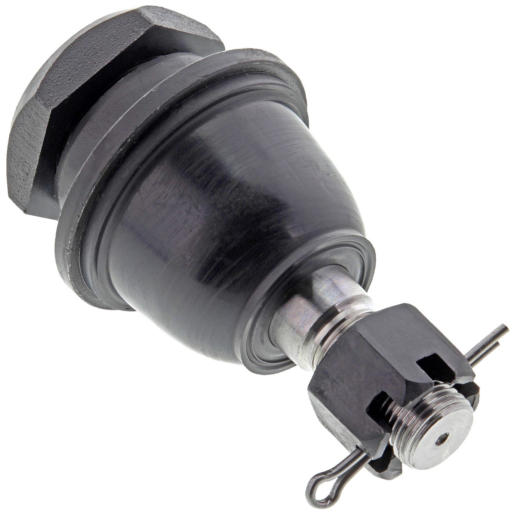 2004, 2003, 2002, 2001, 2000, 1999, 1998 Nissan Frontier Suspension Ball Joint