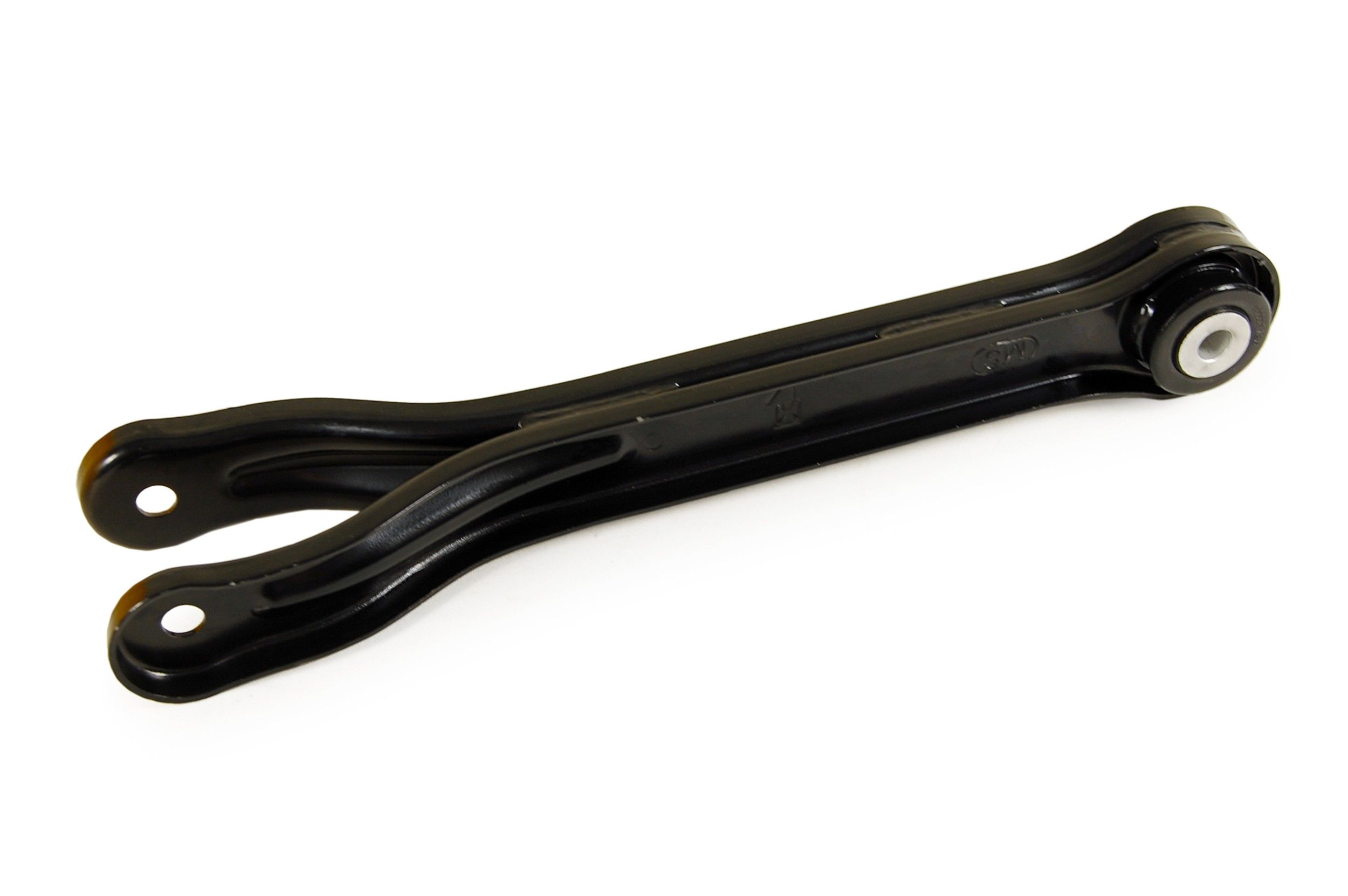 2017, 2016, 2015, 2014 Chevrolet SS Suspension Trailing Arm