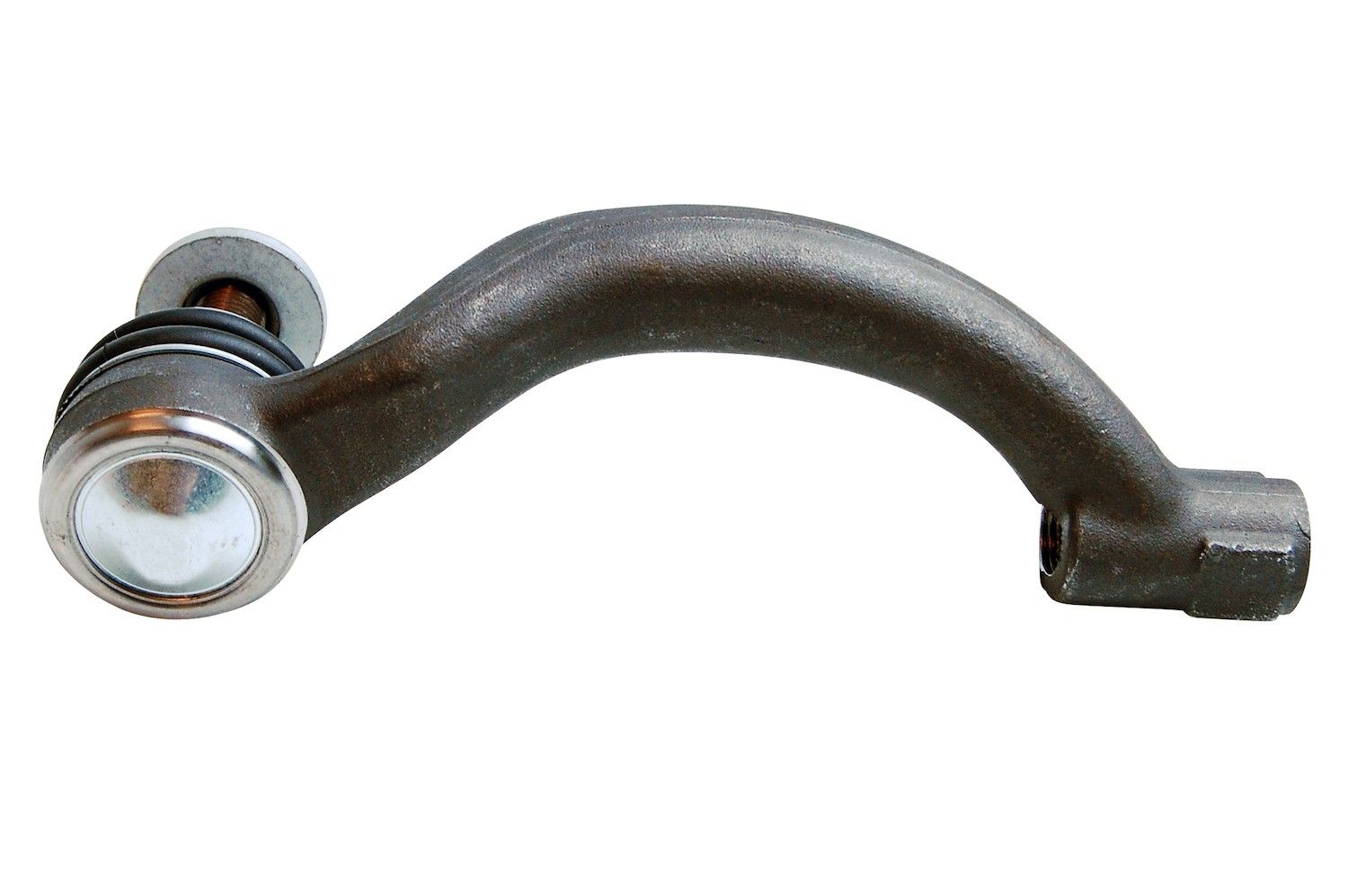 2015, 2014, 2013, 2012, 2011, 2010, 2009 Jaguar XF Steering Tie Rod End