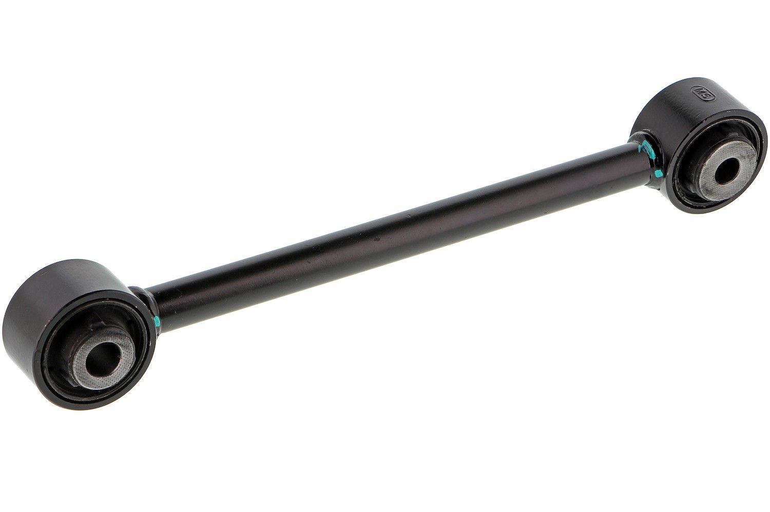 2023, 2022, 2021, 2020, 2019, 2018, 2017, 2016 Honda Pilot Lateral Arm