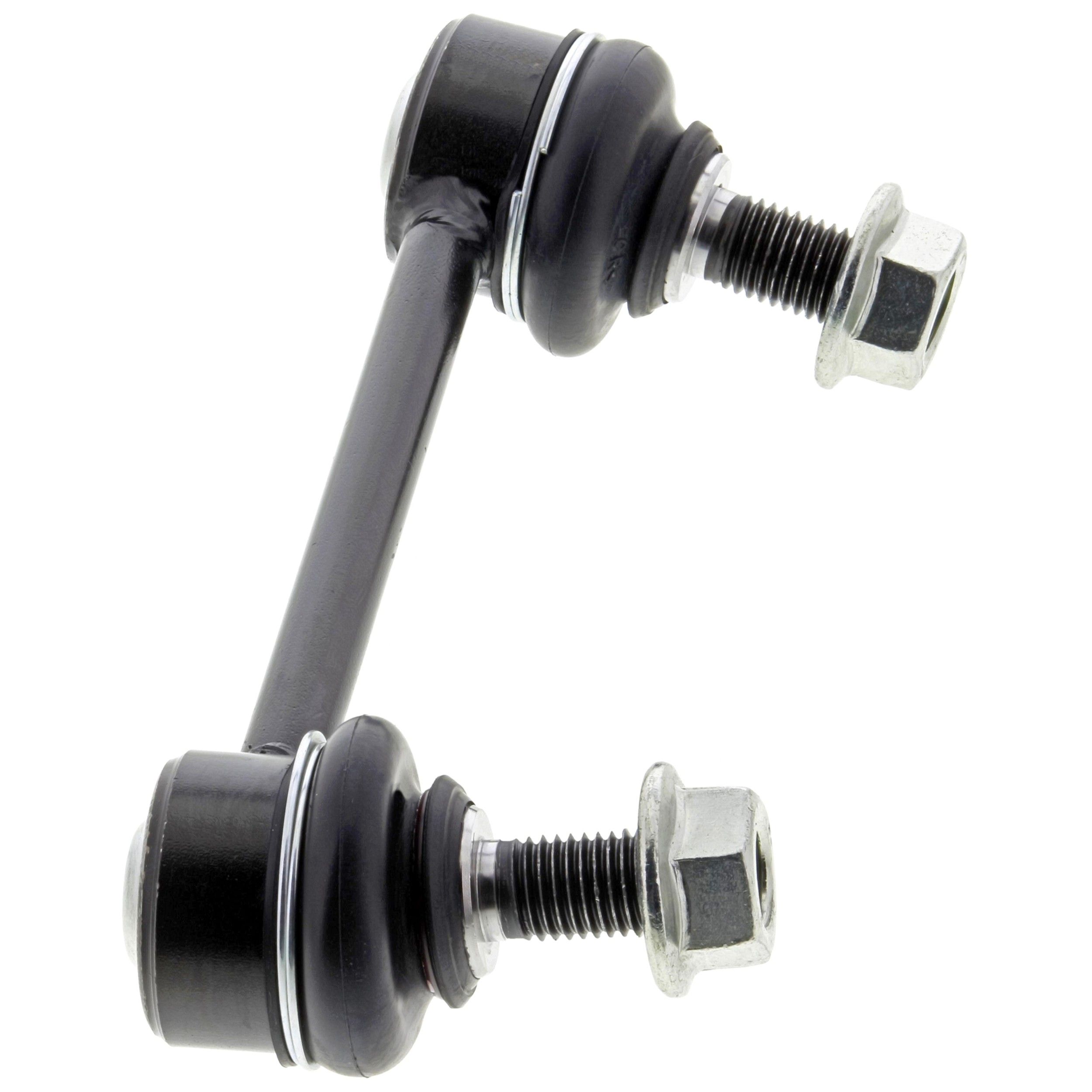 2021, 2020, 2019, 2018, 2017, 2016, 2015 Freightliner Sprinter 2500 2500 Suspension Stabilizer Bar Link Kit