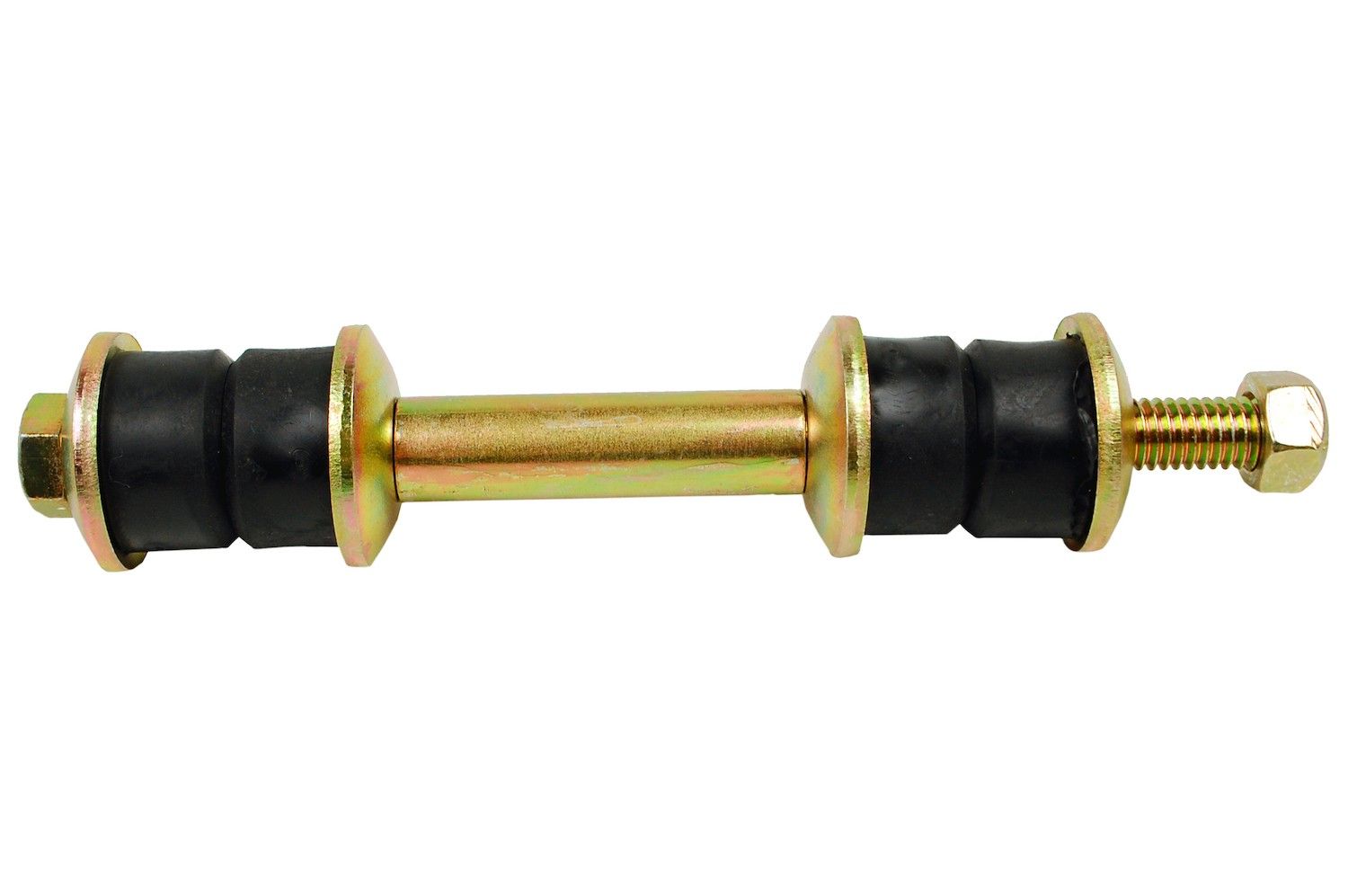 1998, 1997, 1996, 1995, 1994, 1993, 1992, 1991, 1990, 1989 Mazda MPV Suspension Stabilizer Bar Link Kit