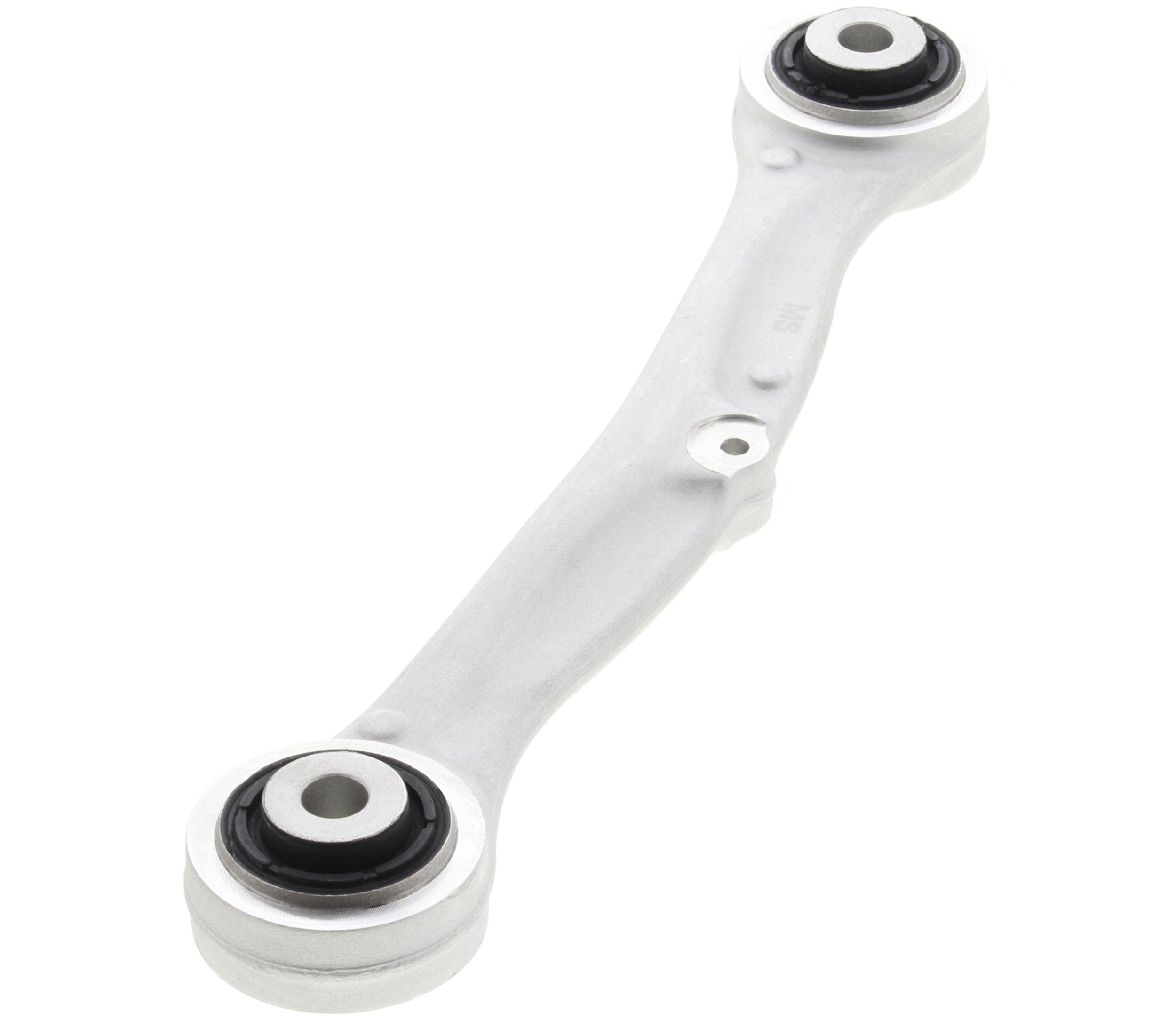 2024, 2023, 2022, 2021, 2020, 2019, 2018, 2017, 2016 Tesla X Lateral Arm