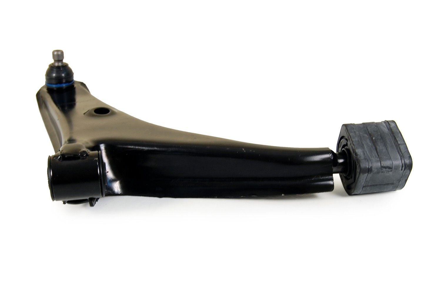 2001, 2000, 1999, 1998, 1997, 1996, 1995 Suzuki Swift Suspension Control Arm and Ball Joint Assembly