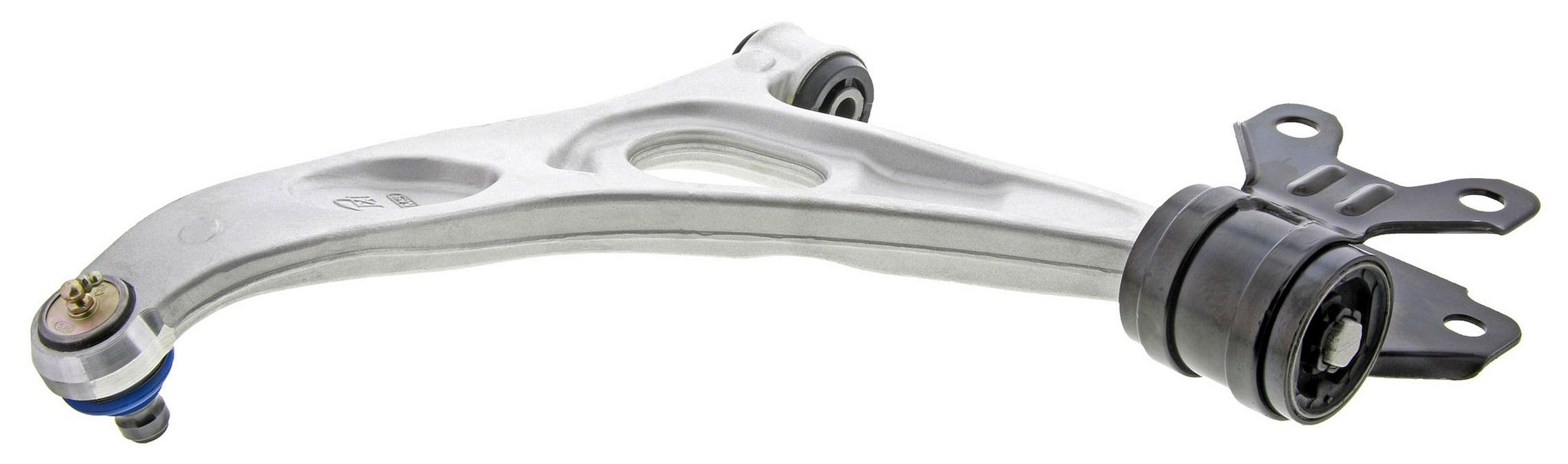 2023, 2022, 2021, 2020, 2019 Ford Transit Connect Suspension Control Arm and Ball Joint Assembly