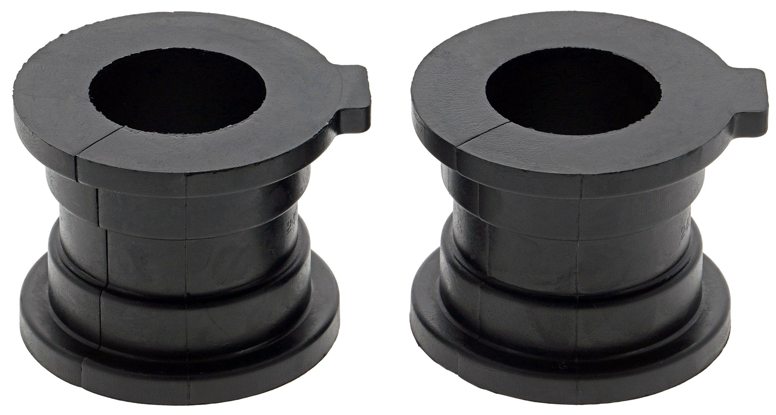 2019, 2018, 2017, 2016, 2015, 2014, 2013, 2012, 2011, 2010 Lexus GX460 Suspension Stabilizer Bar Bushing Kit