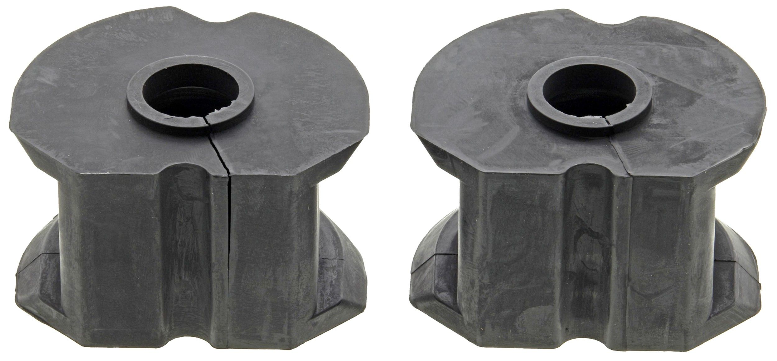 2002, 2001, 2000, 1999, 1998 Lincoln Navigator Suspension Stabilizer Bar Bushing Kit