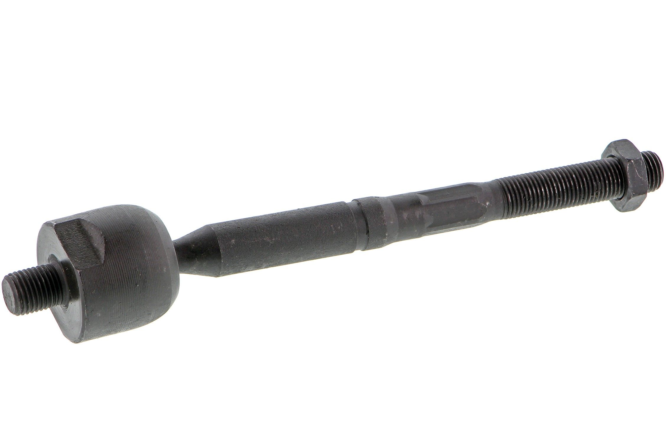 2000, 1999, 1998 Lexus GS400 Steering Tie Rod End