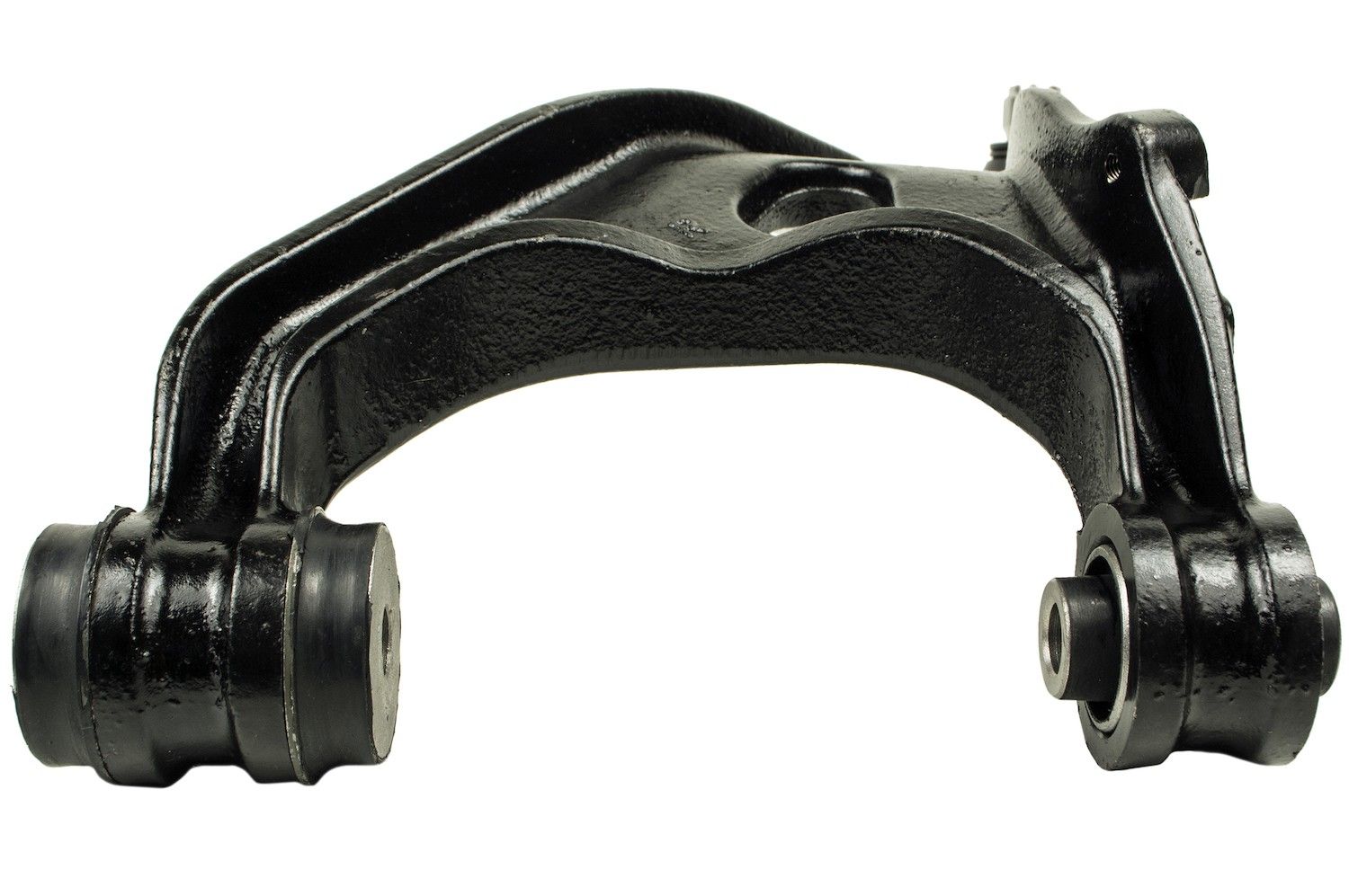 2014, 2013, 2012, 2011, 2010 Subaru Legacy Suspension Control Arm and Ball Joint Assembly