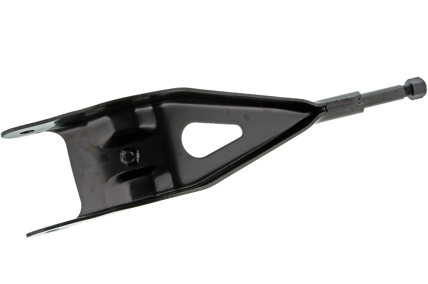 1994, 1993, 1992, 1991 Ford Explorer II Radius Arm