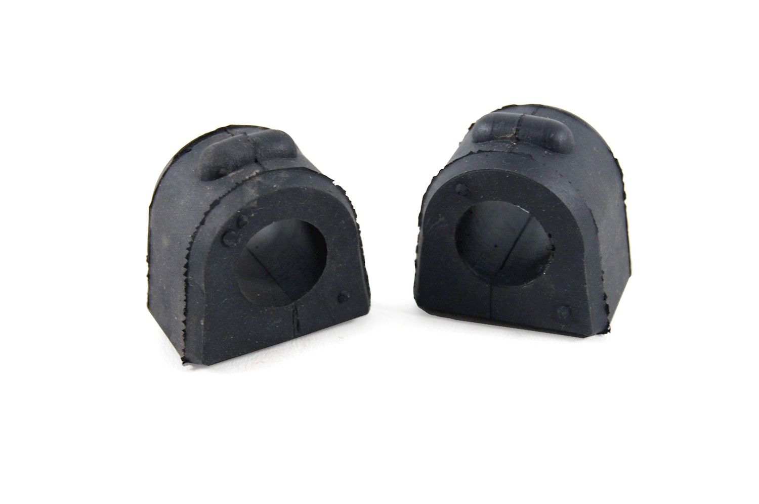 2002, 2001, 2000, 1999, 1998 Subaru Forester Suspension Stabilizer Bar Bushing Kit