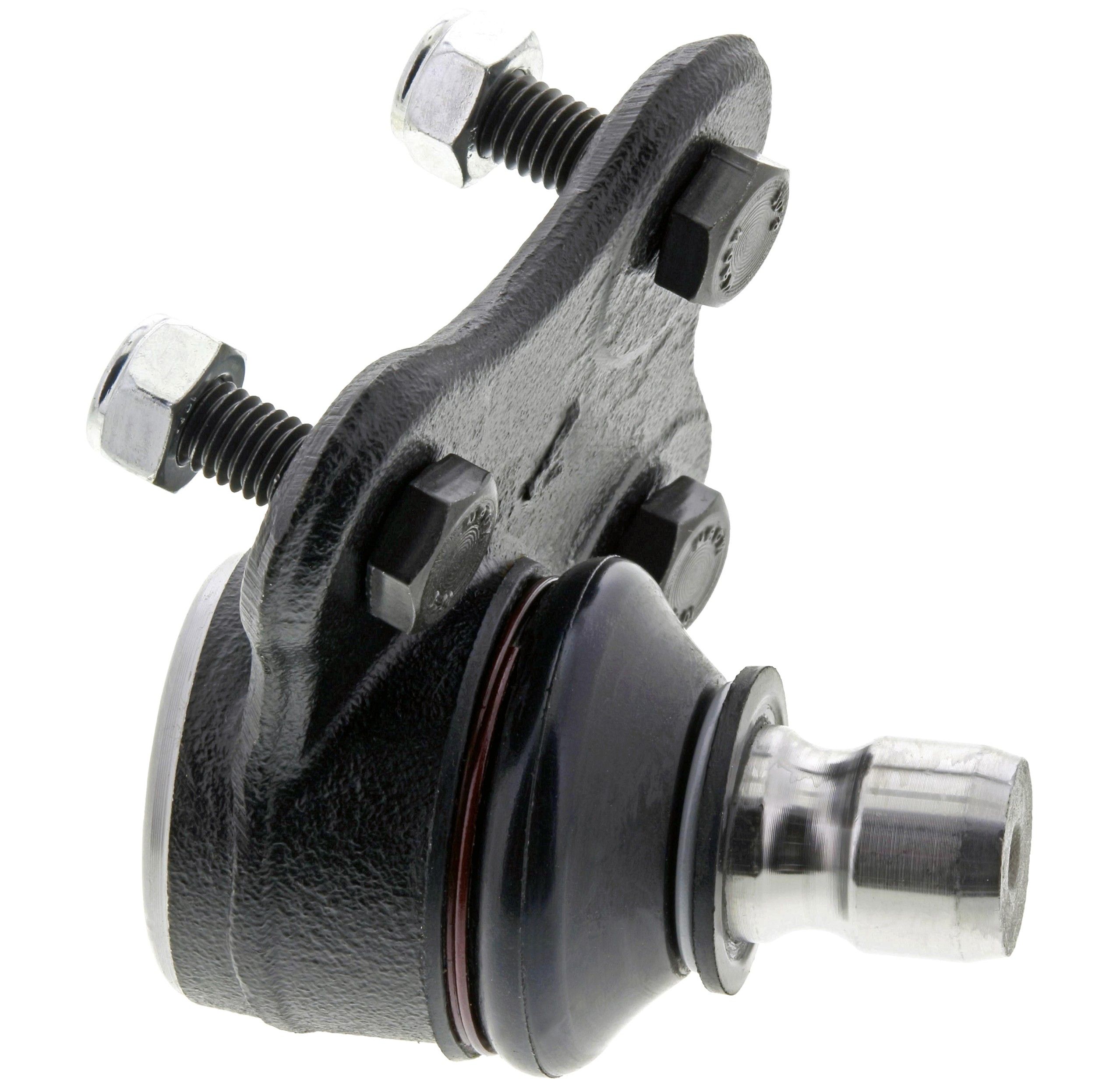 2022, 2021, 2020, 2019, 2018, 2017, 2016, 2015 Ram ProMaster City City Suspension Ball Joint