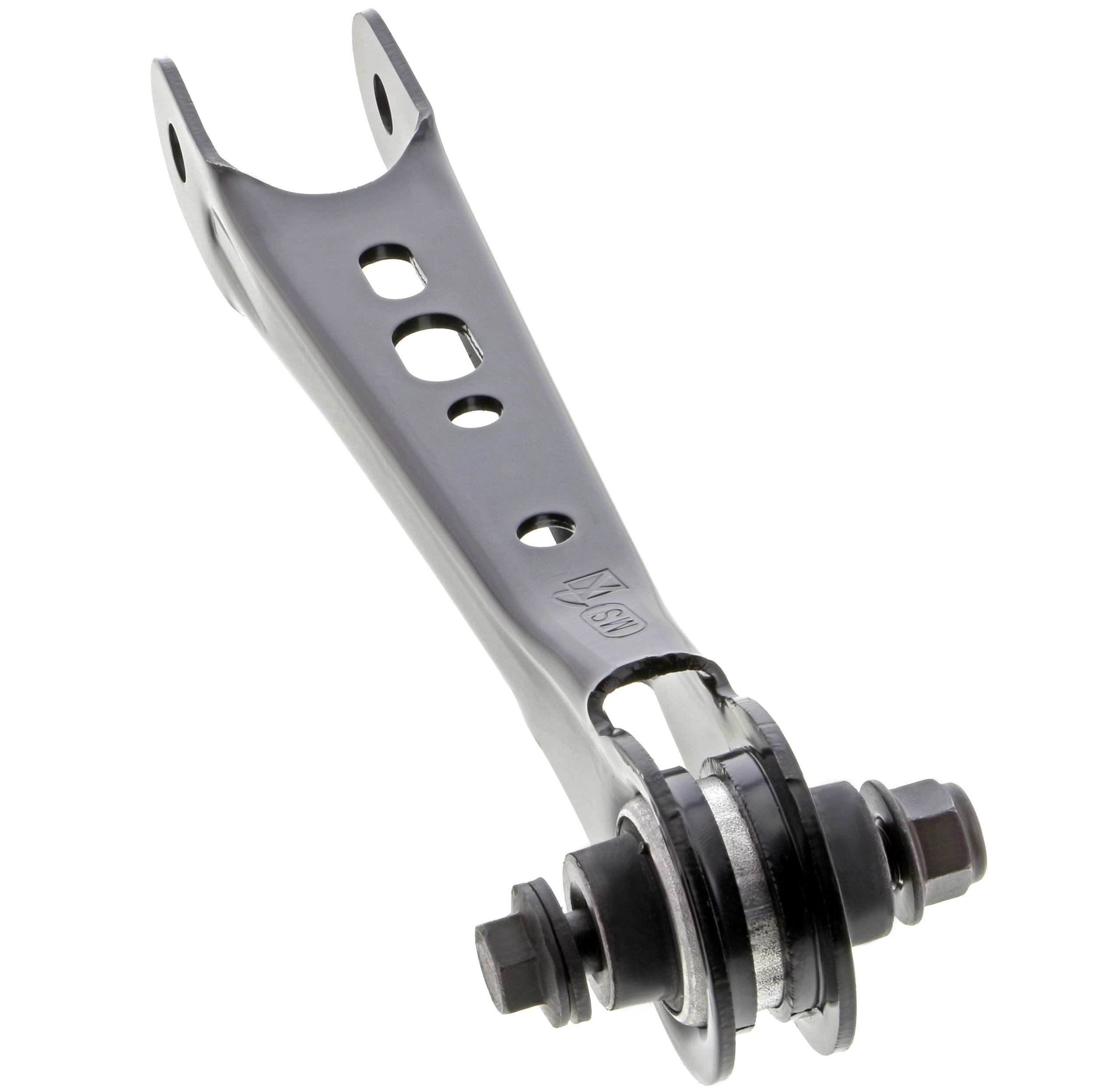 2025, 2024, 2023, 2022, 2021, 2020 Ford Explorer Lateral Arm