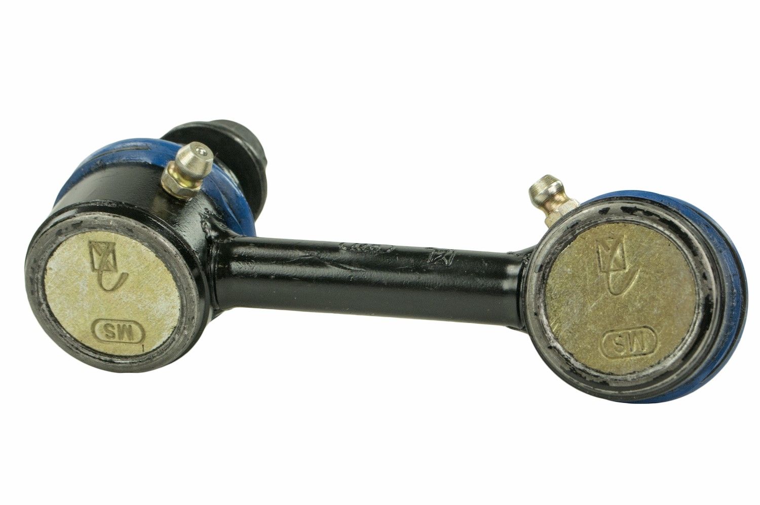 2011, 2010 Lexus RX350 Suspension Stabilizer Bar Link Kit
