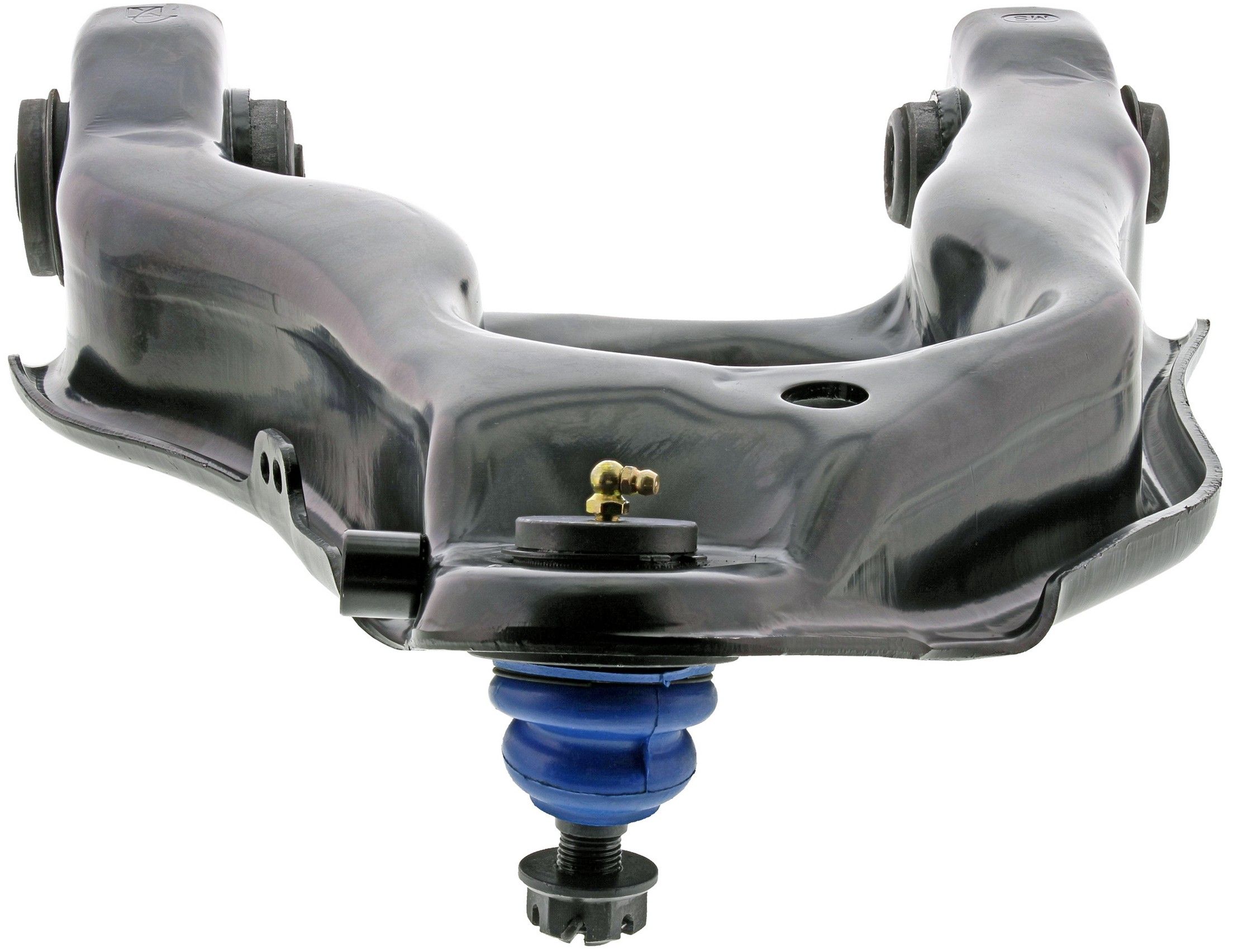 2002, 2001, 2000, 1999, 1998, 1997 Ford Expedition Suspension Control Arm and Ball Joint Assembly