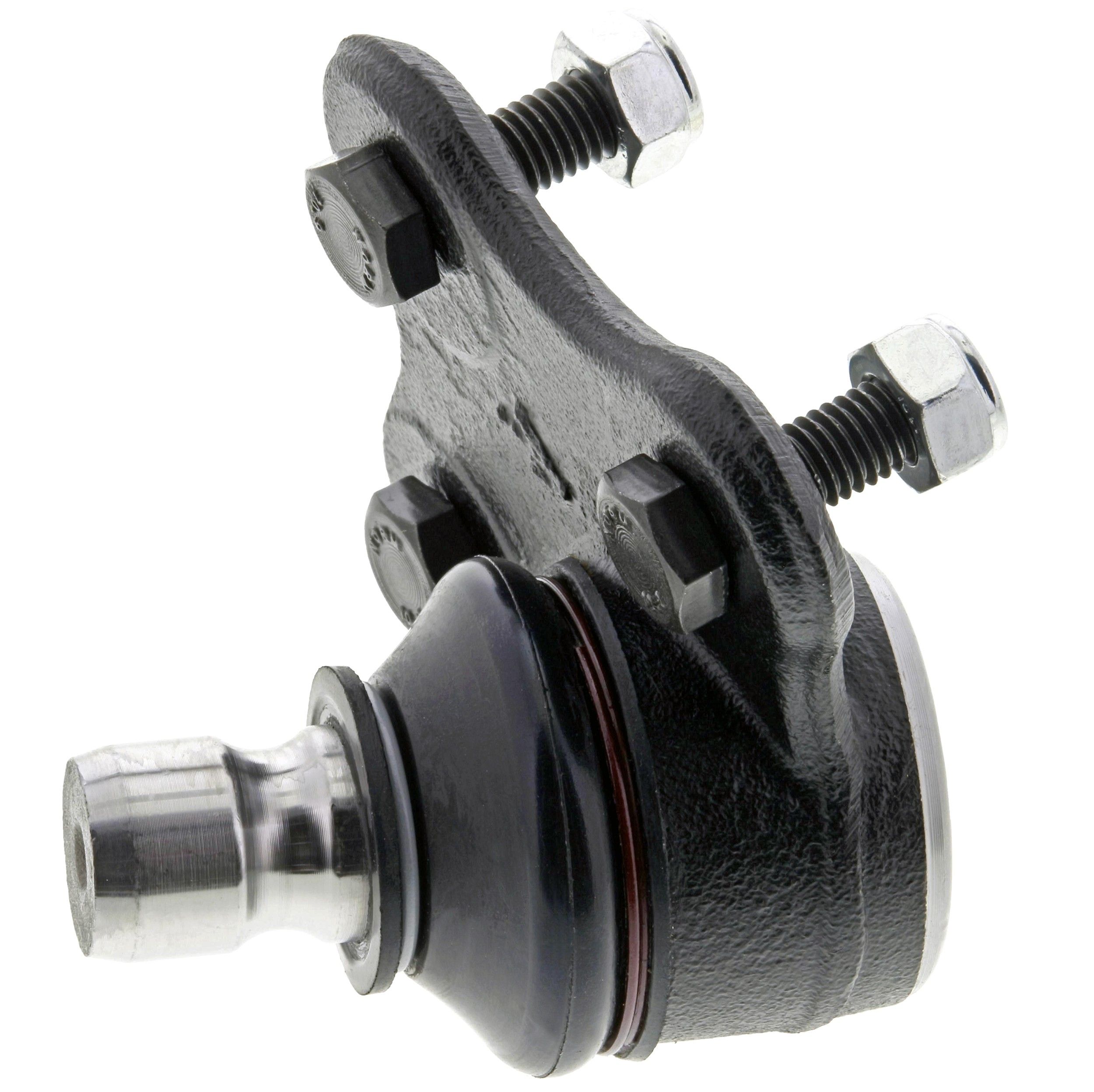 2022, 2021, 2020, 2019, 2018, 2017, 2016, 2015 Ram ProMaster City City Suspension Ball Joint