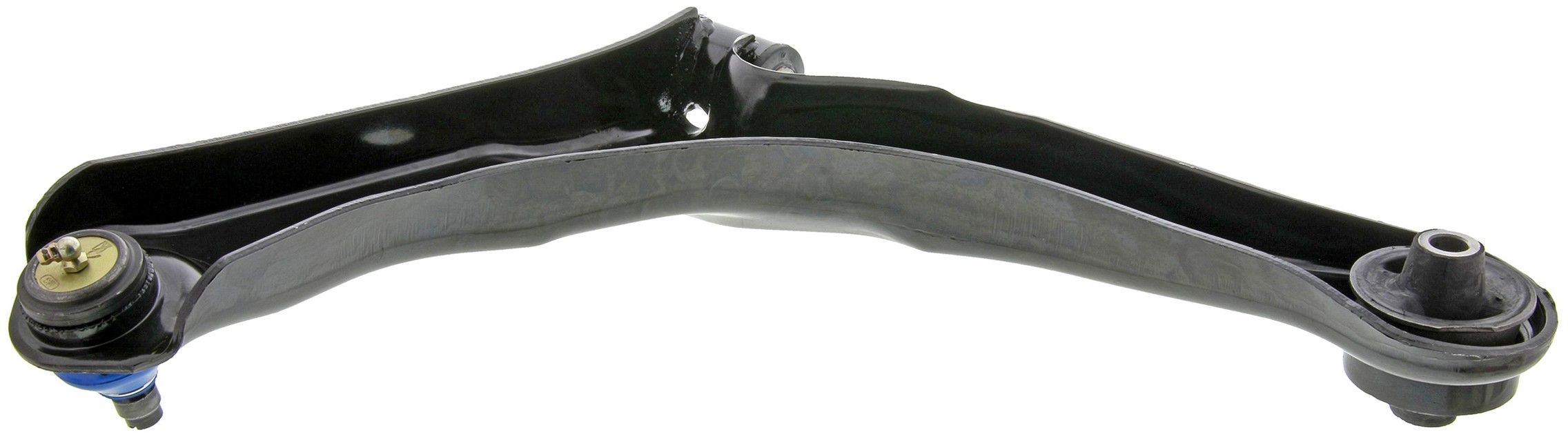 2012, 2011, 2010, 2009, 2008, 2007, 2006, 2005 Ford Escape Suspension Control Arm and Ball Joint Assembly