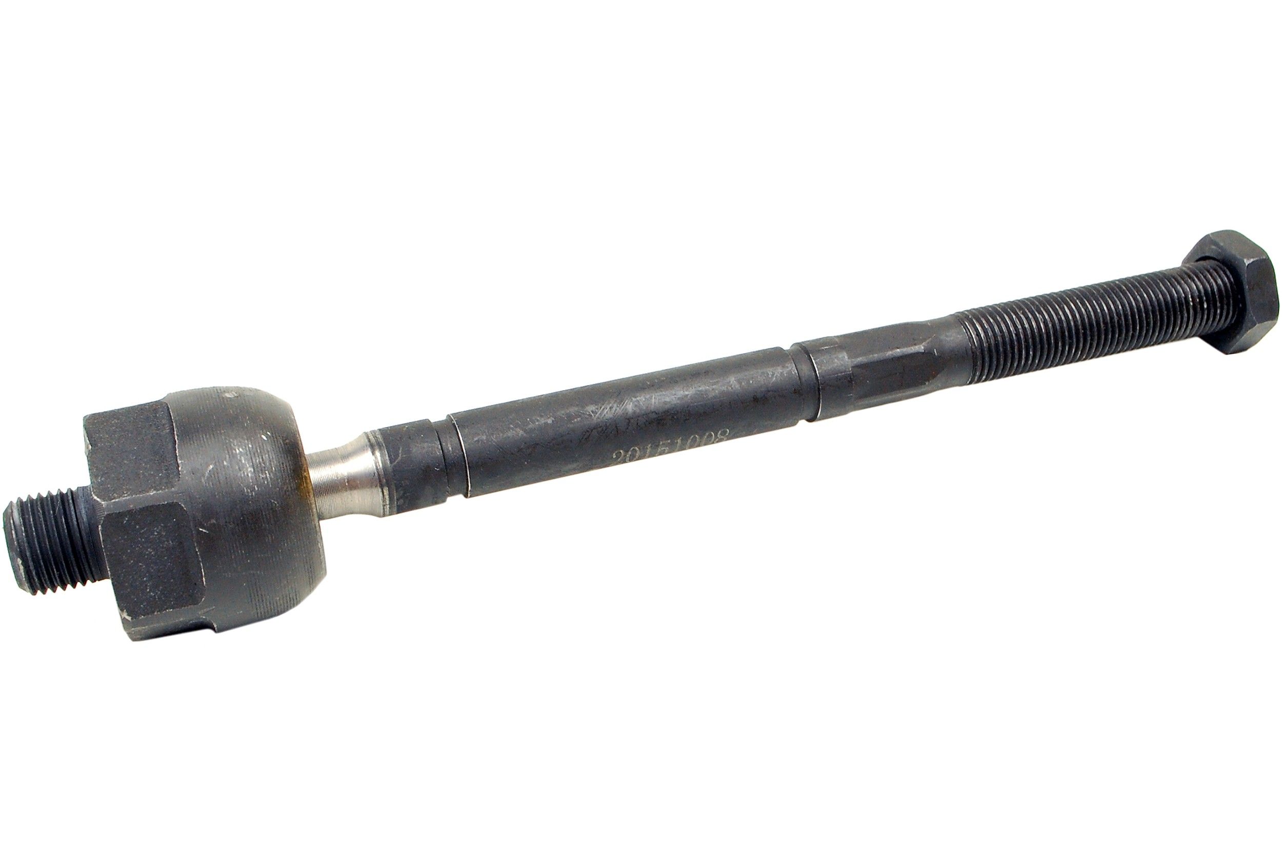 2002, 2001, 2000 Lincoln LS Steering Tie Rod End