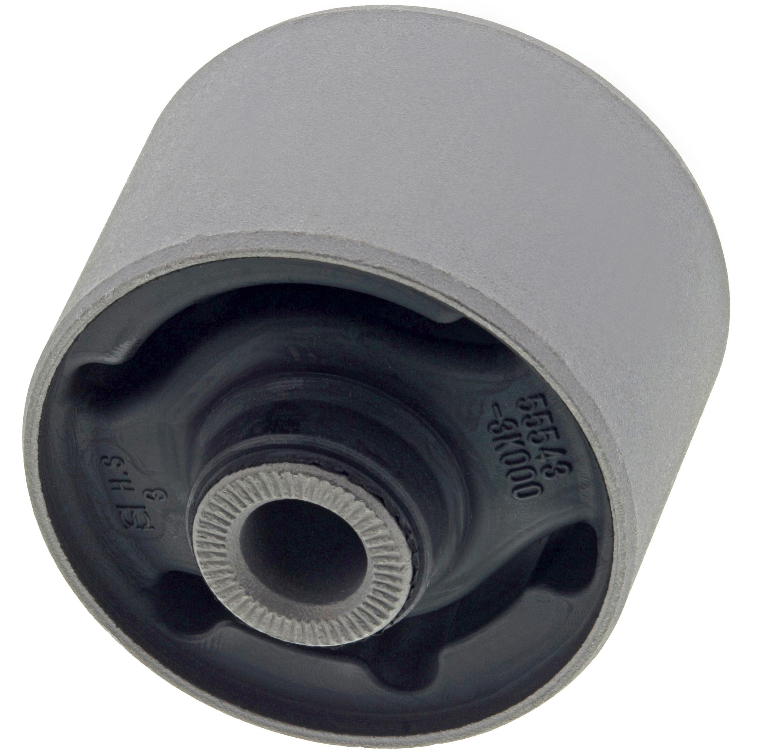 2006, 2005, 2004, 2003, 2002, 2001 Kia Optima Suspension Trailing Arm Bushing