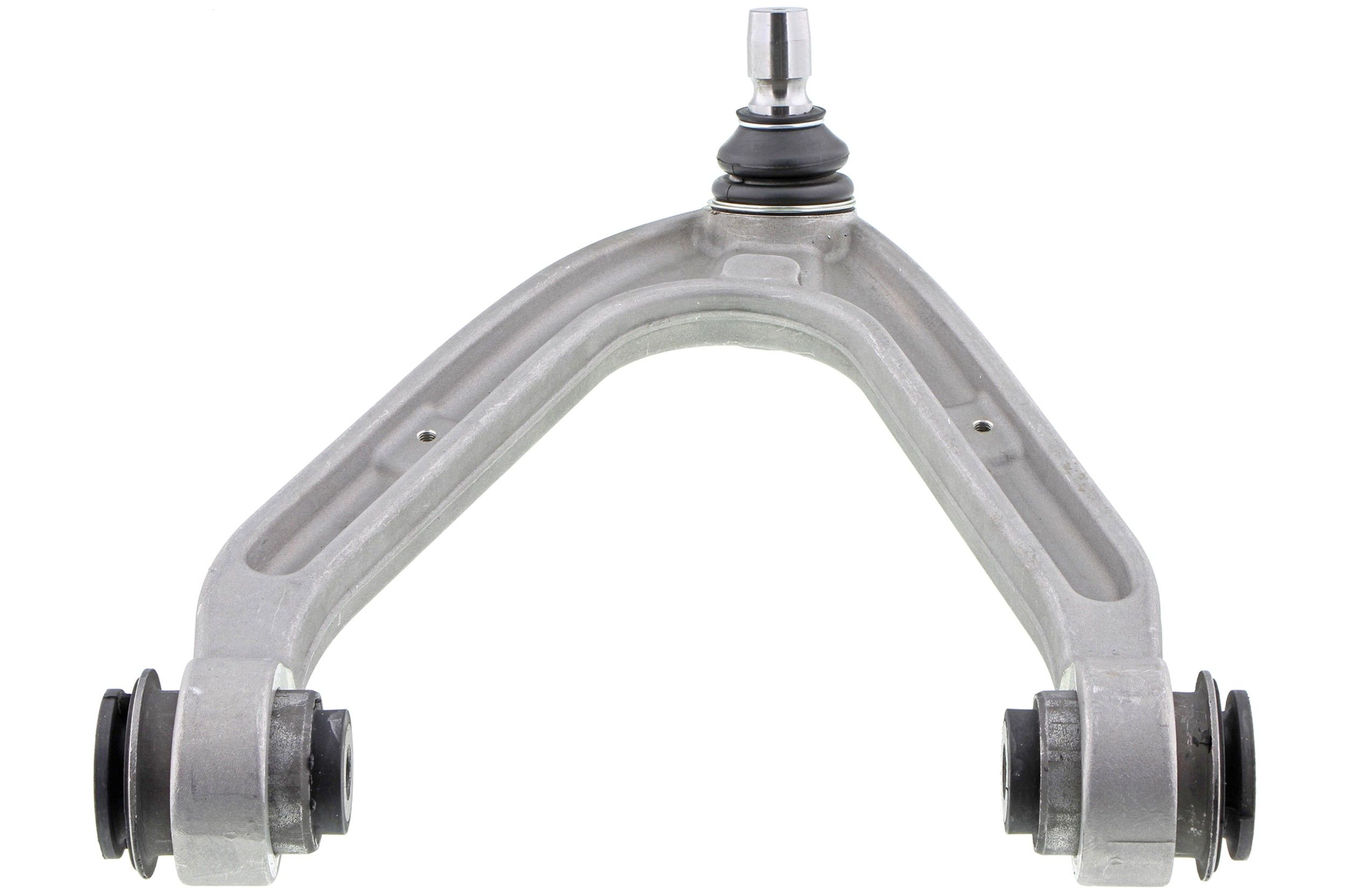 2010, 2009 Hummer H3T Suspension Control Arm and Ball Joint Assembly