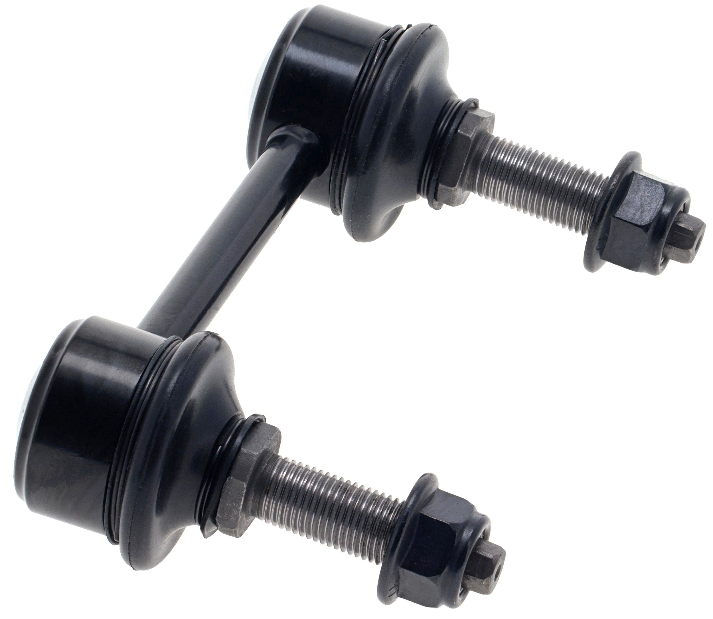 2023, 2022, 2021, 2020, 2019, 2018, 2017, 2016, 2015, 2014, 2013, 2012, 2011 Dodge Durango Suspension Stabilizer Bar Link Kit