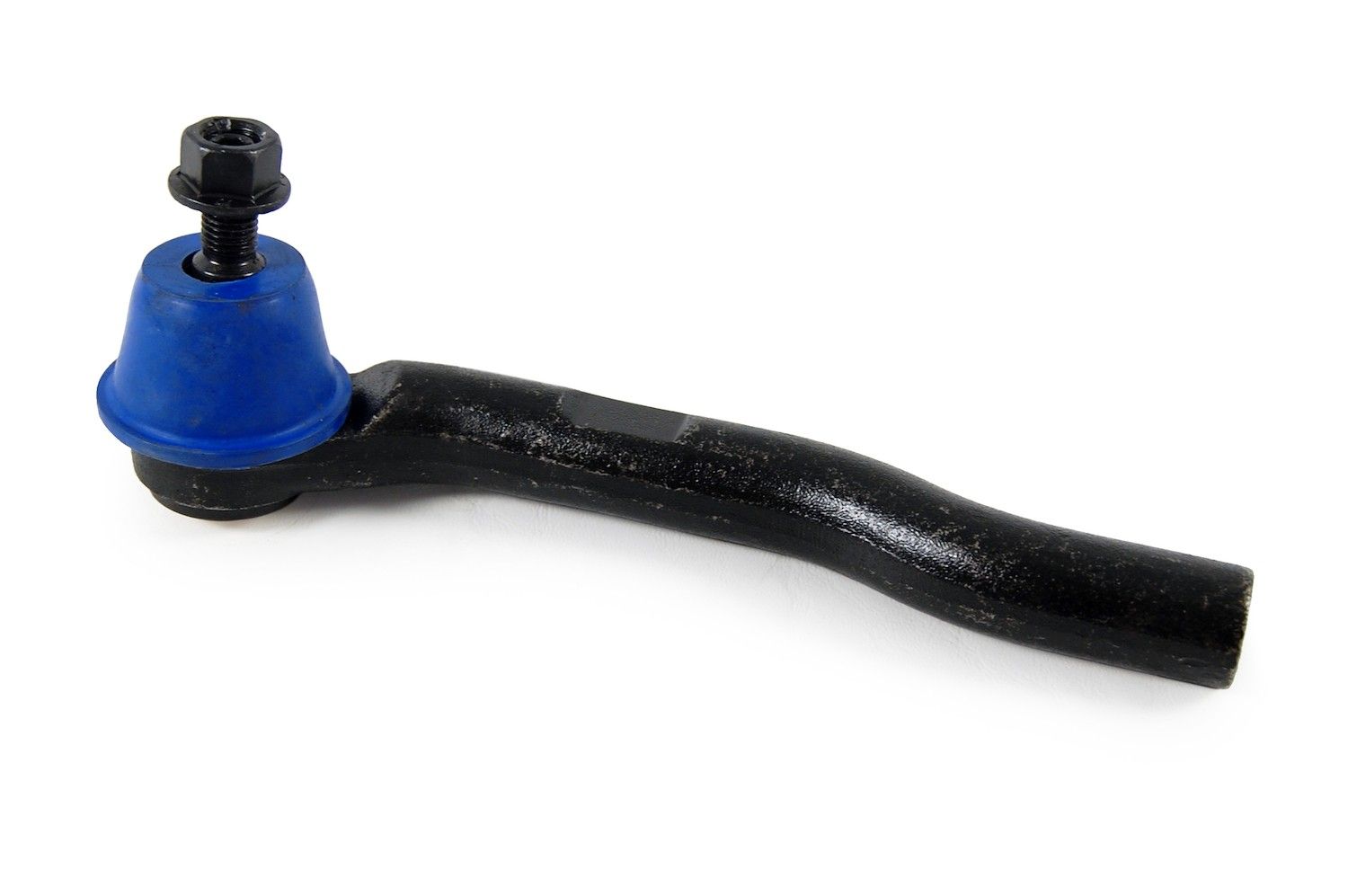 View 2