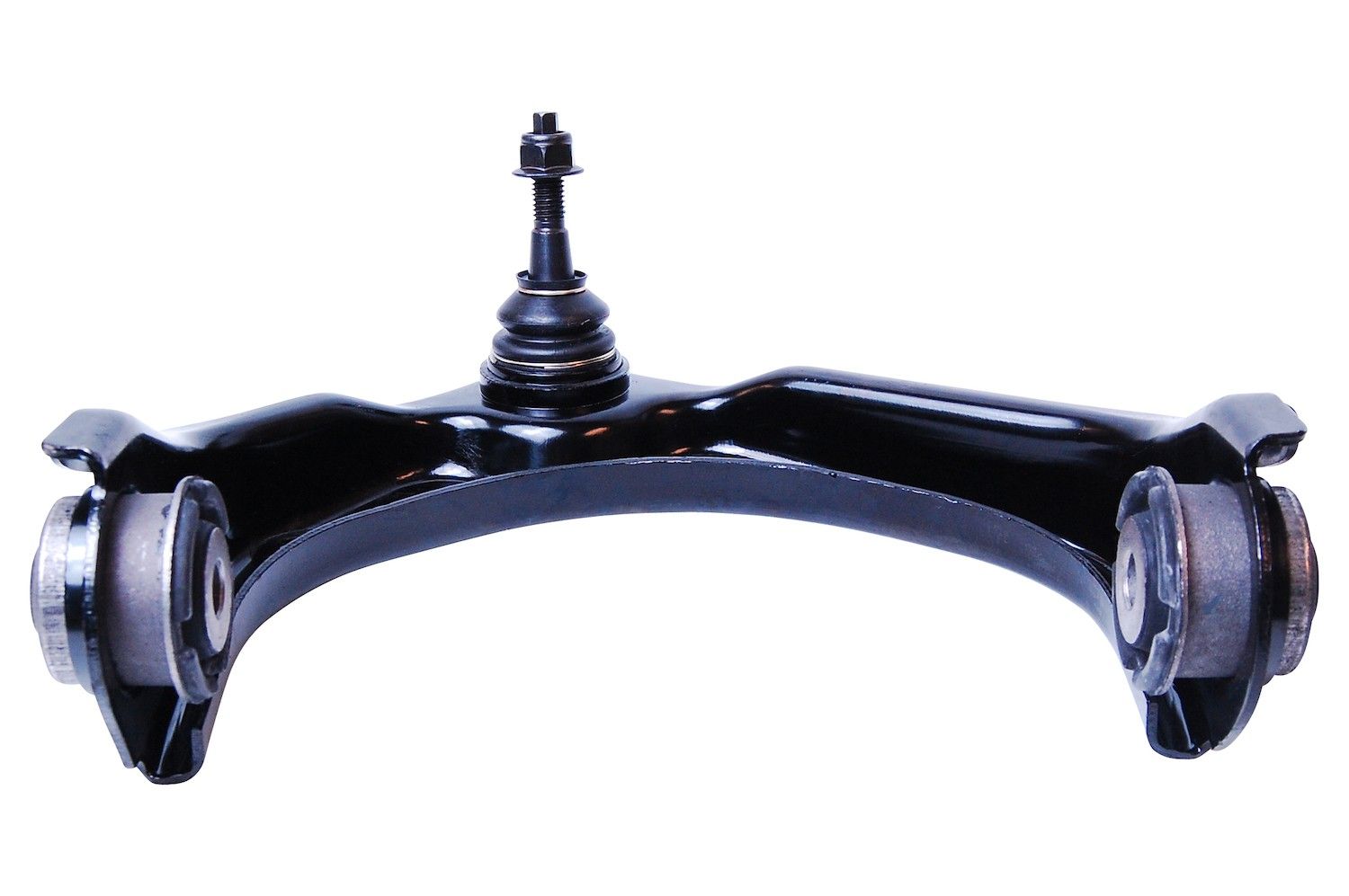 2010, 2009, 2008, 2007, 2006 Ford Explorer Suspension Control Arm and Ball Joint Assembly