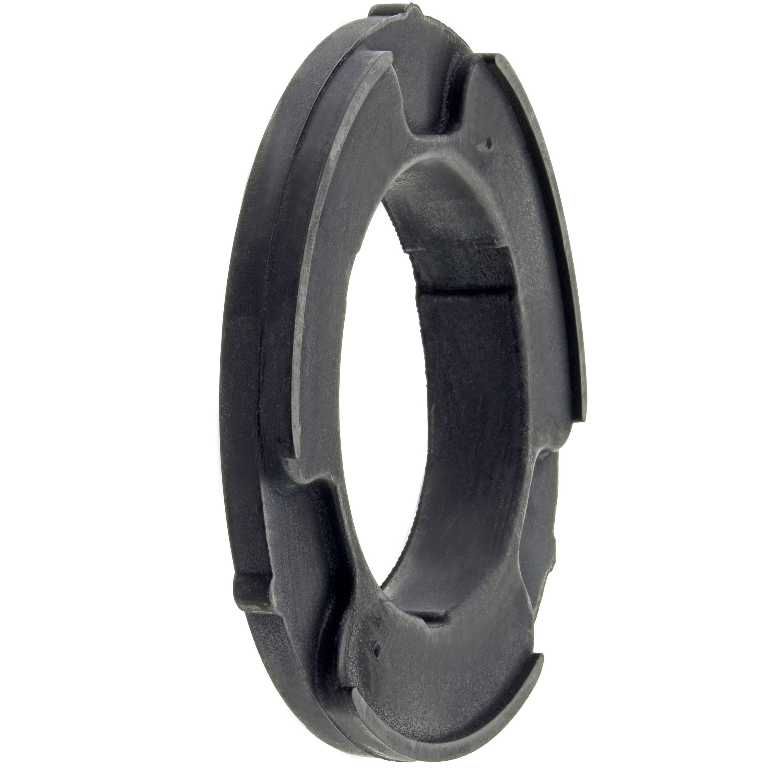 2009, 2008, 2007, 2006, 2005, 2004, 2003 Lexus GX470 Suspension Coil Spring Seat