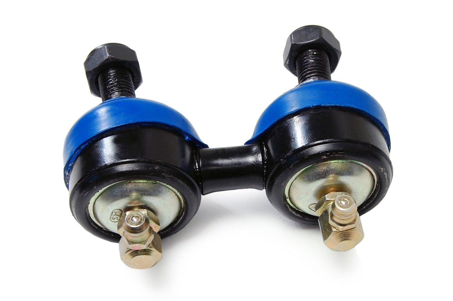 Suspension Stabilizer Bar Link Kit
