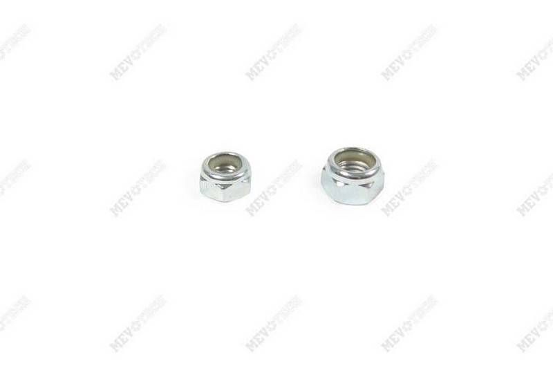 2006, 2005, 2004, 2003, 2002, 2001, 2000, 1999 Volvo S80 Suspension Stabilizer Bar Link Kit