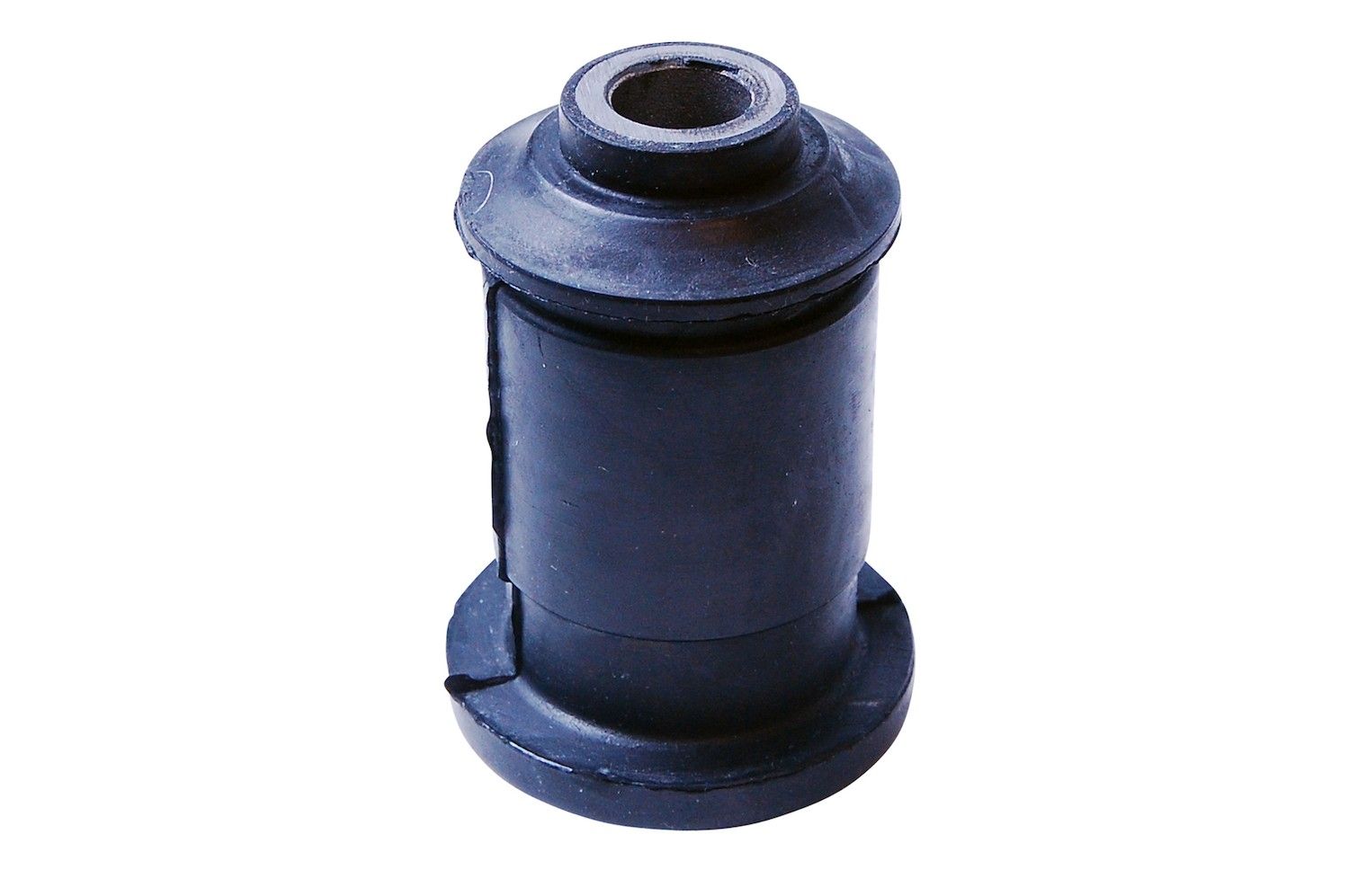 2005, 2004, 2003 Chevrolet Express 2500 Suspension Control Arm Bushing