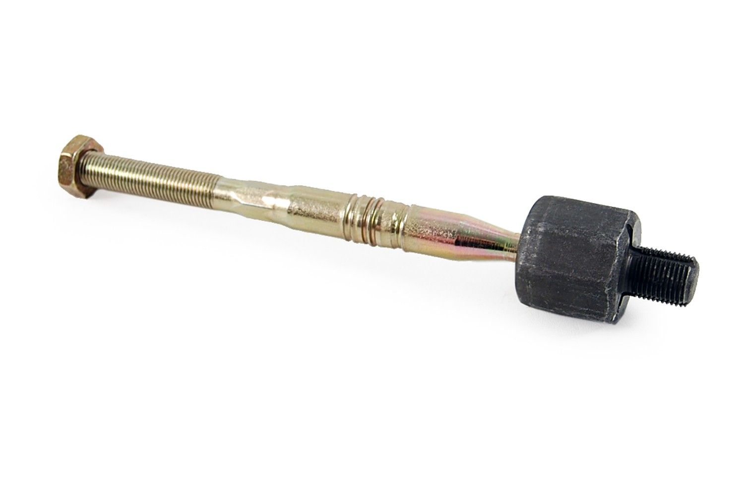 2006, 2005, 2004, 2003, 2002, 2001, 2000 BMW X5 Steering Tie Rod End