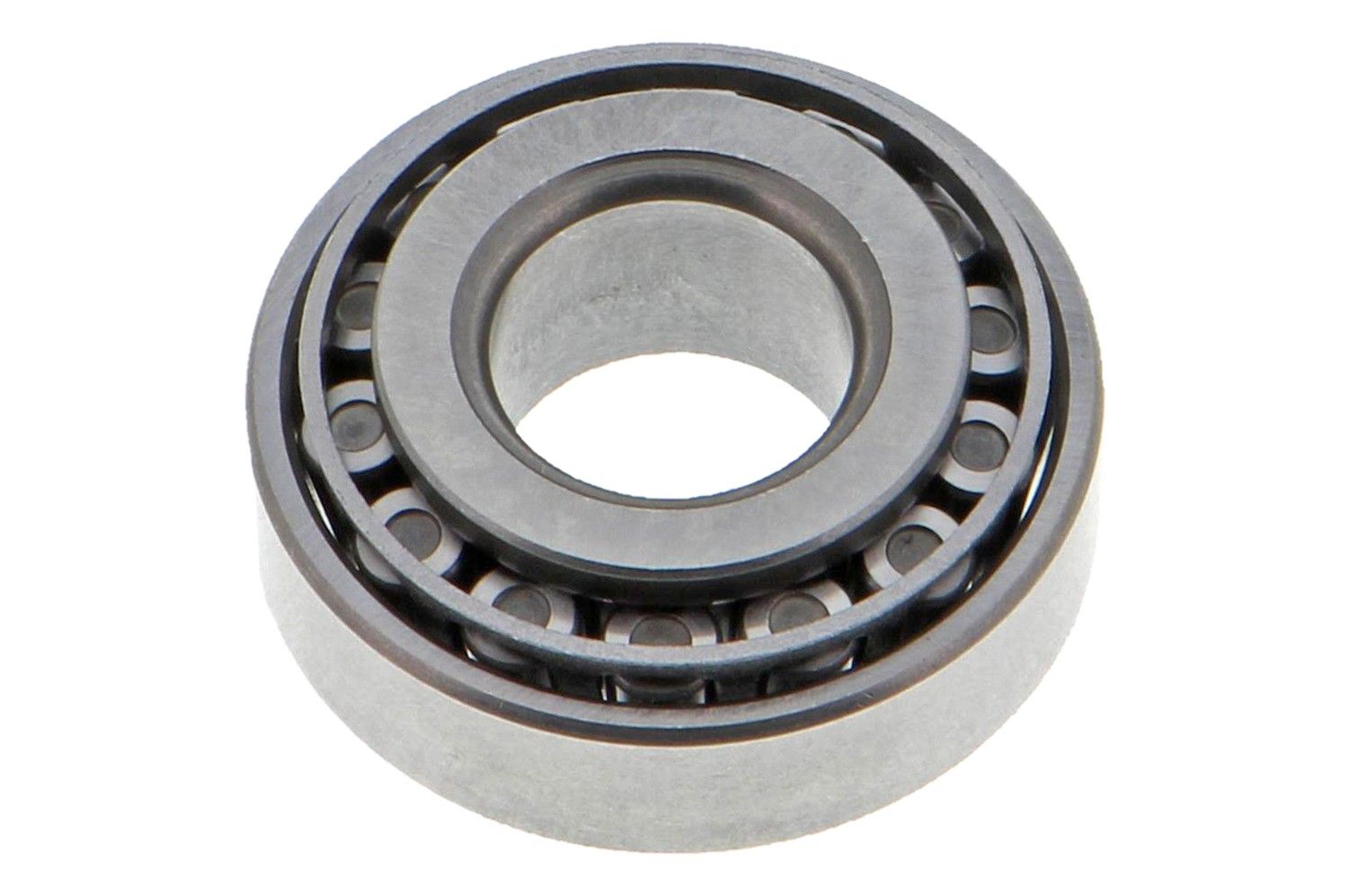 Wheel Bearing