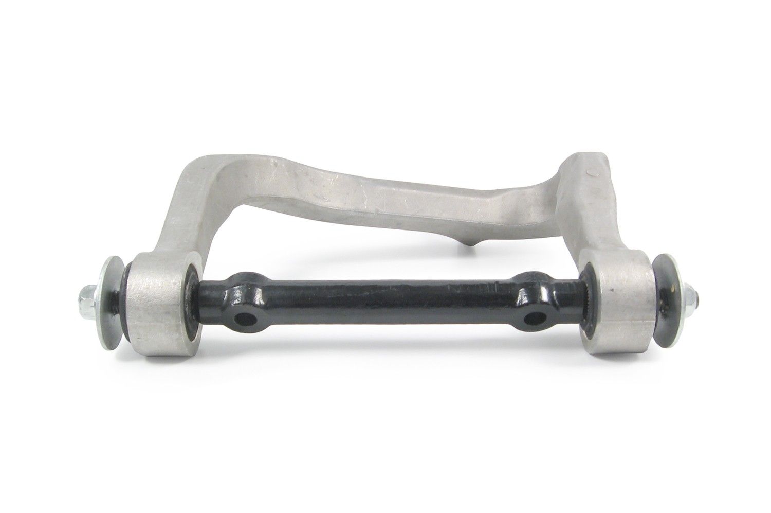2005, 2004, 2003, 2002, 2001 Pontiac Aztek Suspension Control Arm