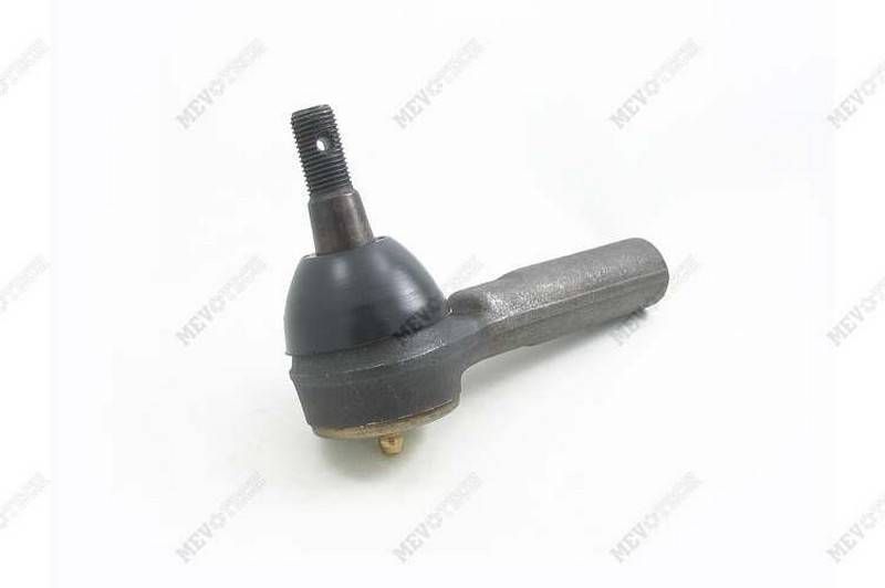 1993, 1992, 1991, 1990 Chrysler Imperial Steering Tie Rod End