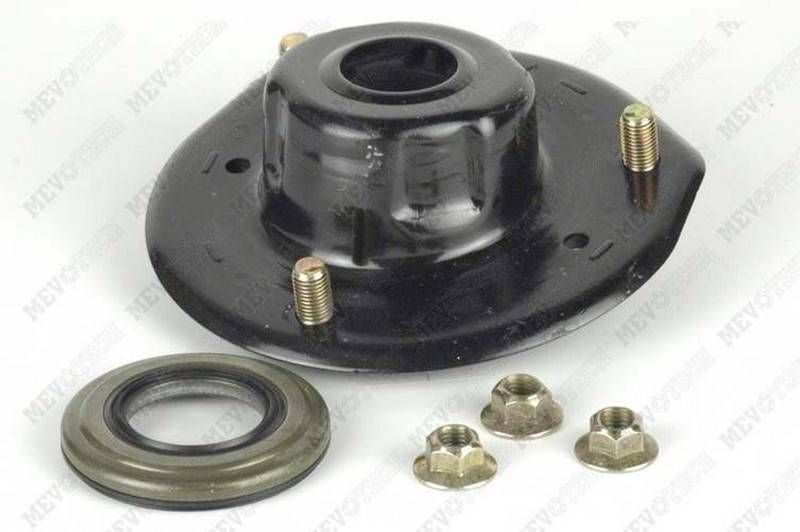 2001, 2000, 1999, 1998, 1997 Lexus ES300 Suspension Strut Mount Kit
