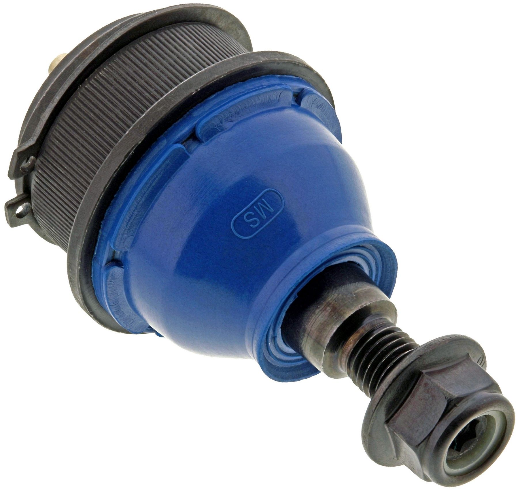 2010, 2009, 2008, 2007 Chrysler Sebring Suspension Ball Joint