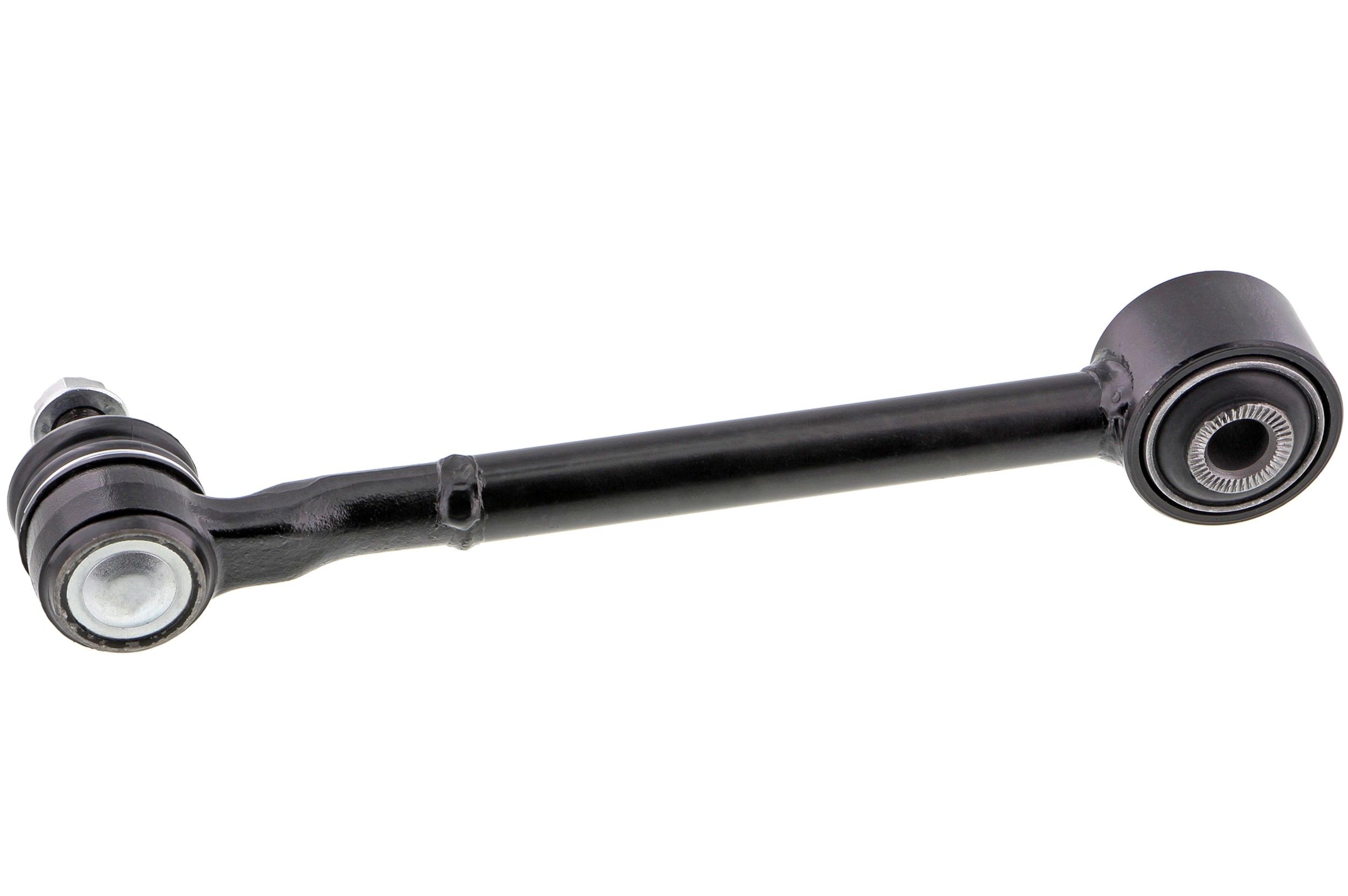 2018, 2017, 2016, 2015, 2014, 2013, 2012, 2011 Toyota RAV4 Lateral Arm and Ball Joint Assembly