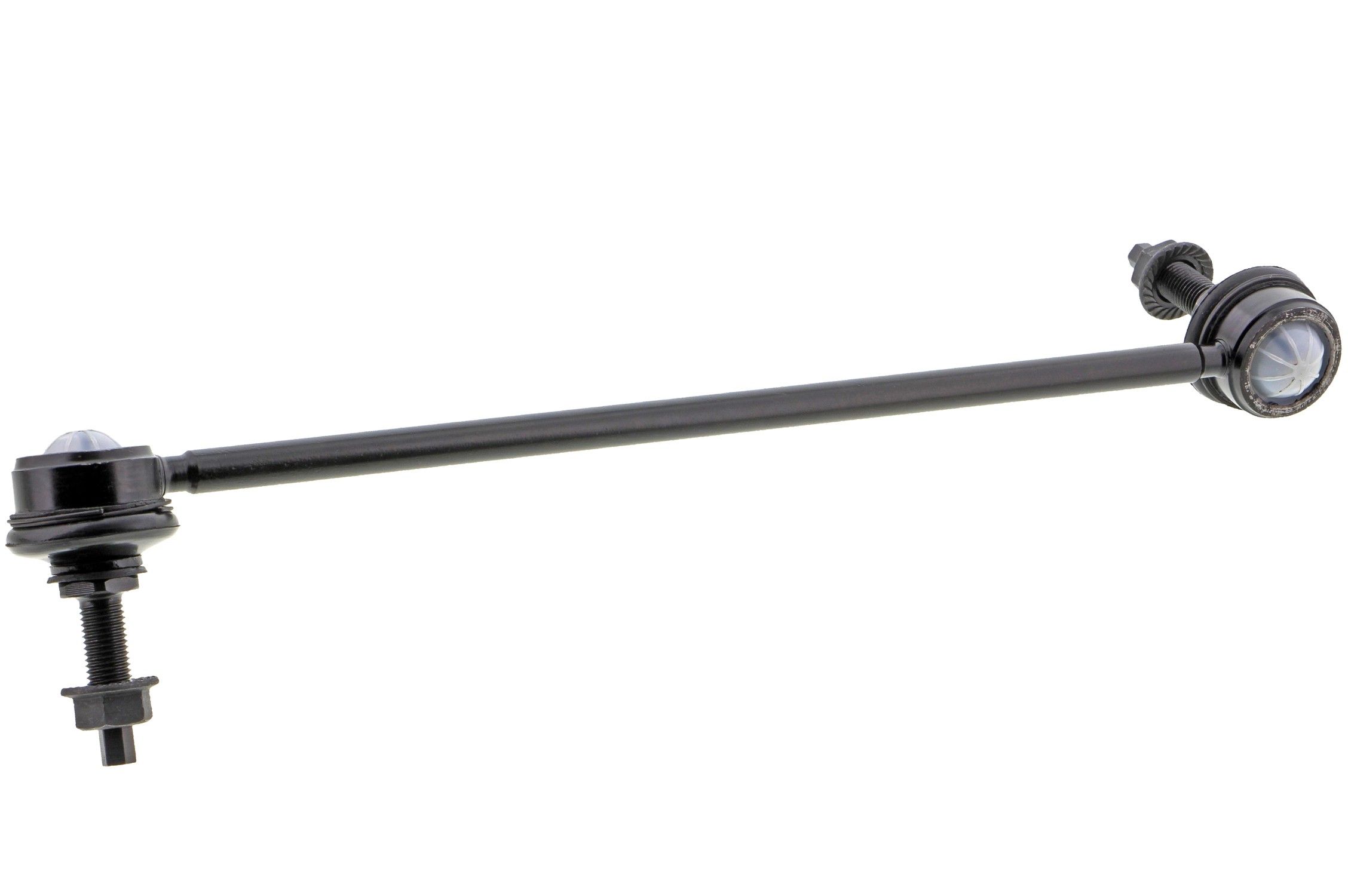 2009, 2008 Pontiac G8 Suspension Stabilizer Bar Link Kit