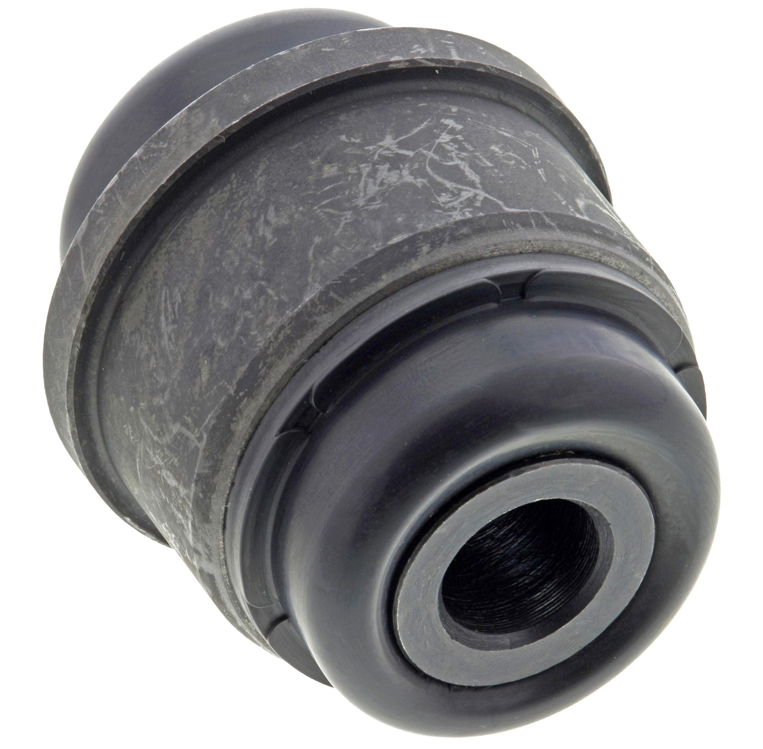 2011, 2010, 2009, 2008, 2007 GMC Acadia Suspension Knuckle Bushing